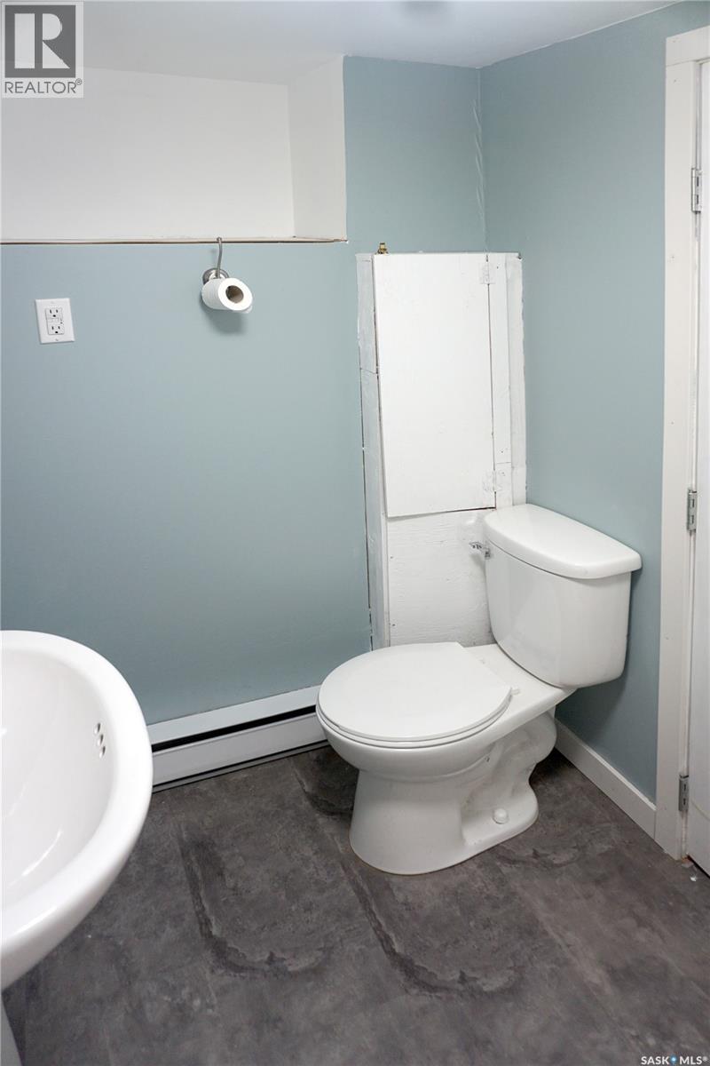 455 2nd Street E, Meota, Saskatchewan  S0M 1X0 - Photo 20 - SK048067