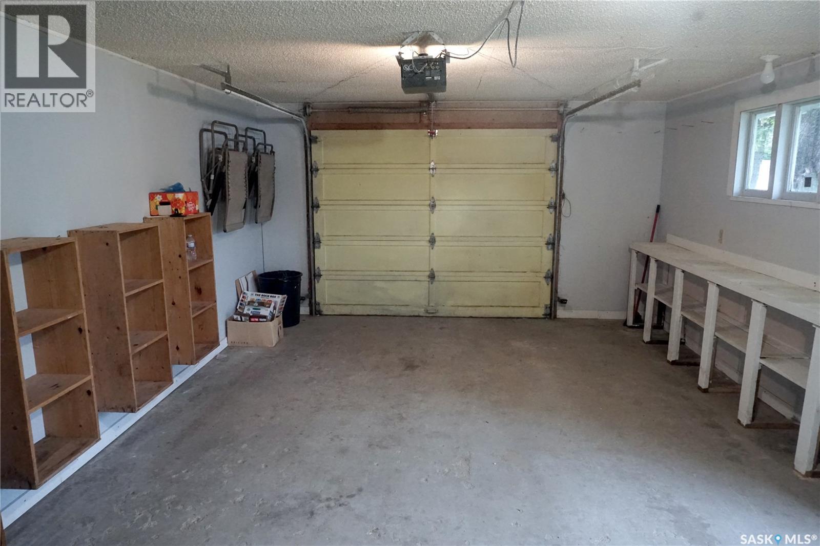 455 2nd Street E, Meota, Saskatchewan  S0M 1X0 - Photo 23 - SK048067