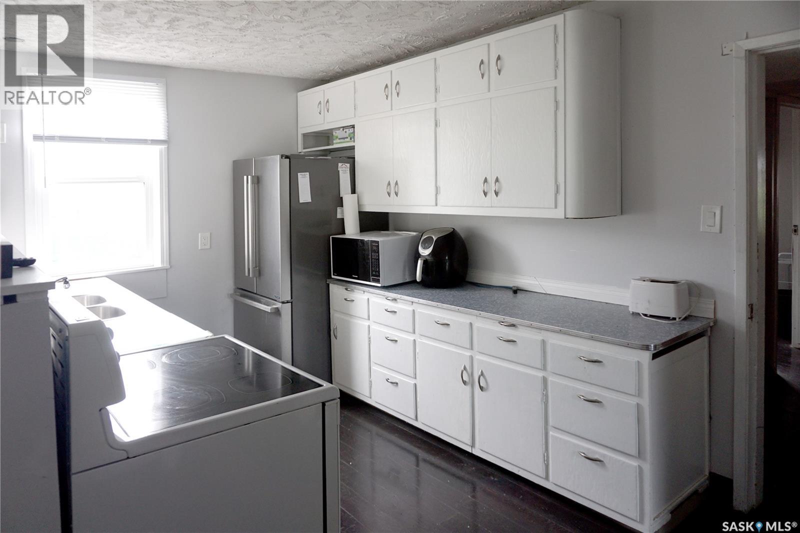 455 2nd Street E, Meota, Saskatchewan  S0M 1X0 - Photo 8 - SK048067