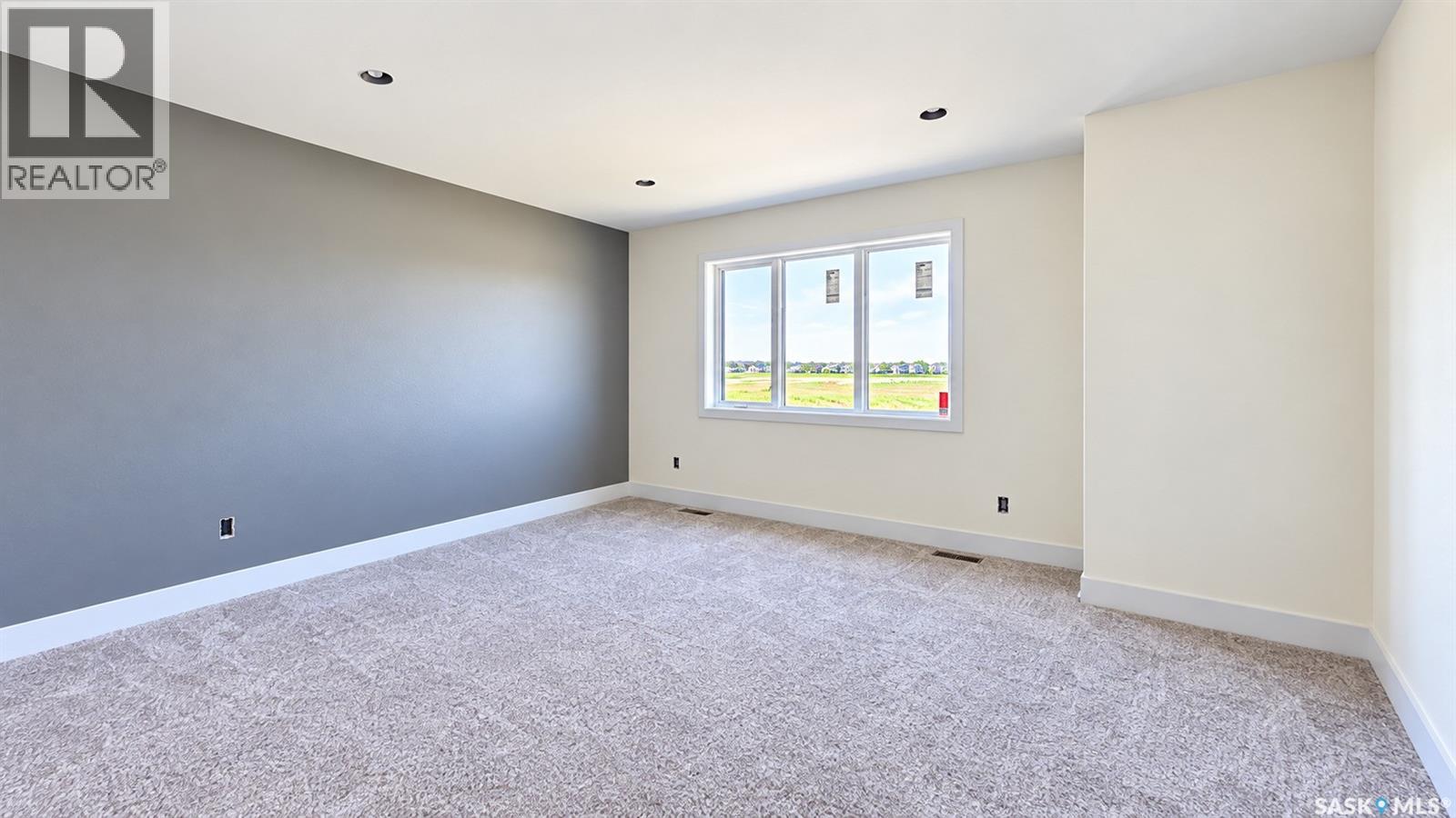 213 Veterans Drive, Warman, Saskatchewan  S0K 4S5 - Photo 11 - SK048066