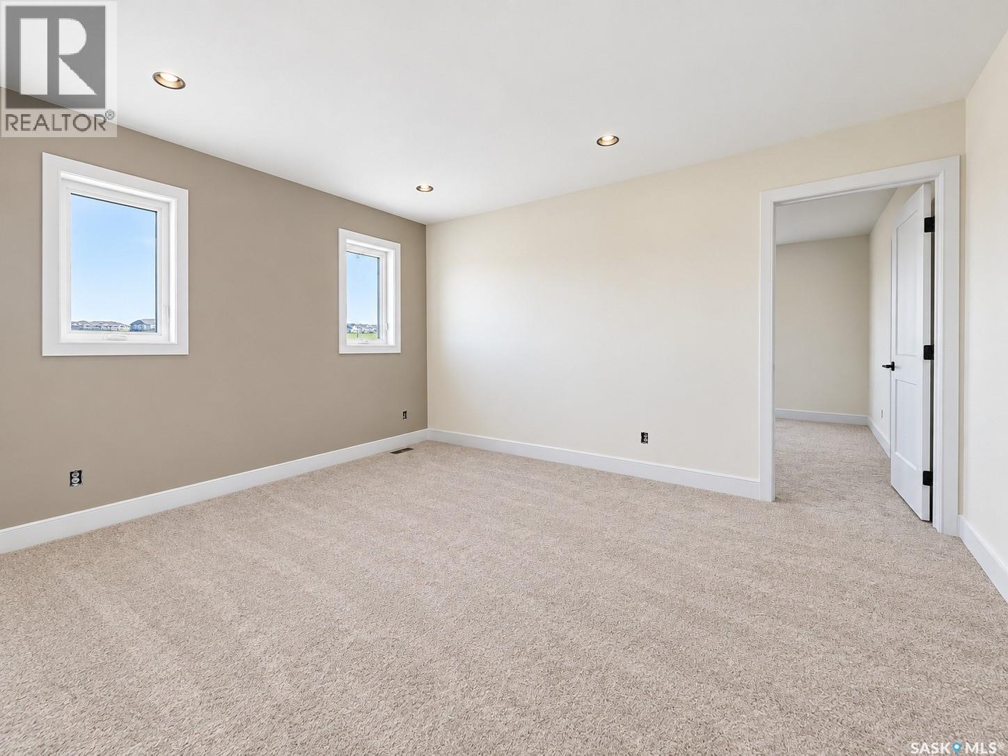 213 Veterans Drive, Warman, Saskatchewan  S0K 4S5 - Photo 17 - SK048066