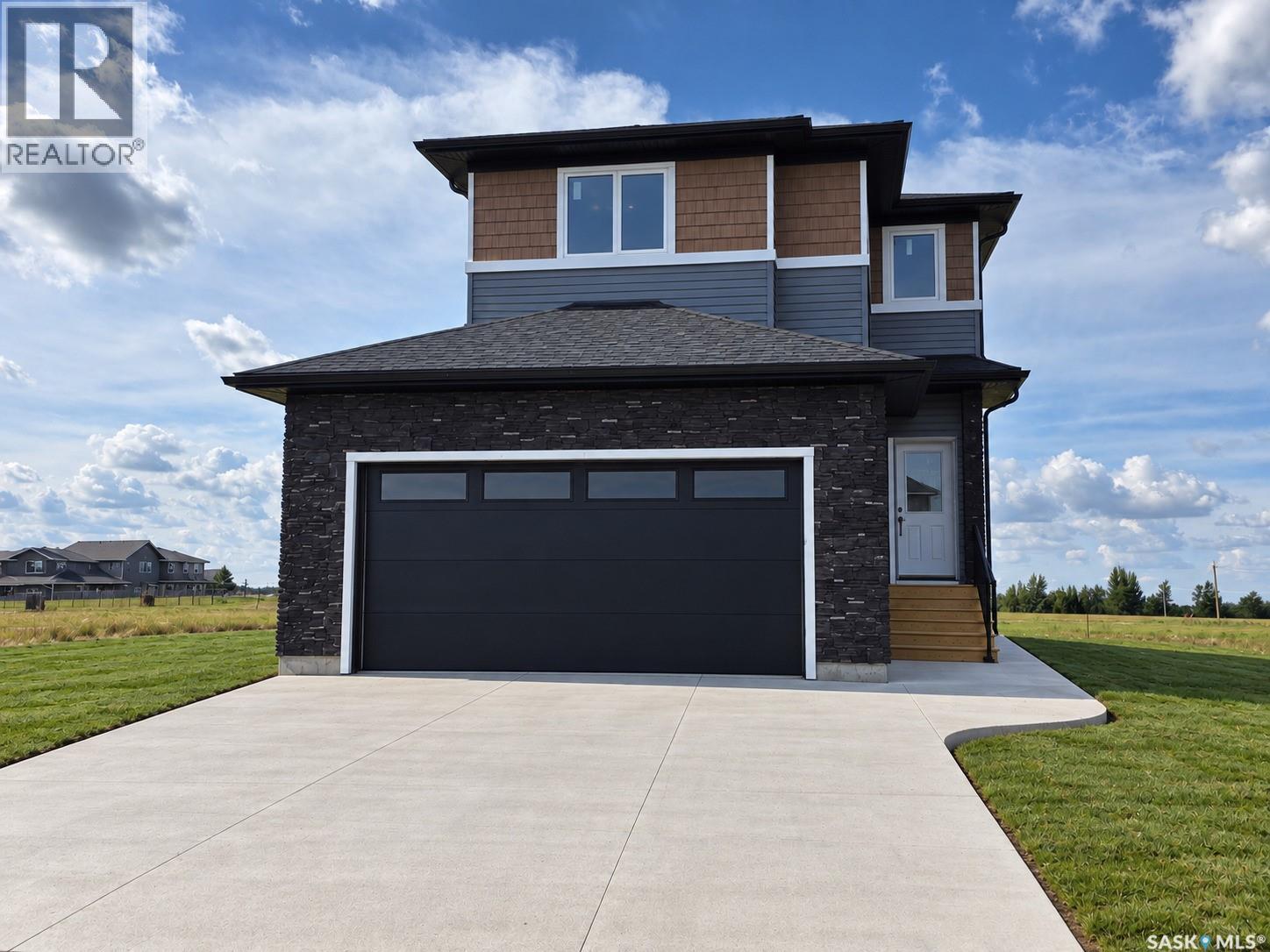 213 Veterans Drive, Warman, Saskatchewan  S0K 4S5 - Photo 23 - SK048066