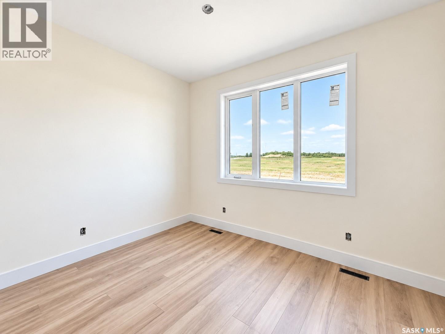 213 Veterans Drive, Warman, Saskatchewan  S0K 4S5 - Photo 7 - SK048066