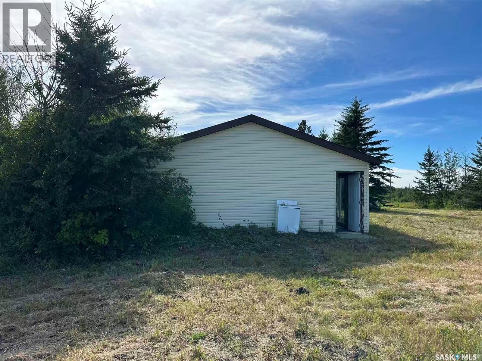 148 Acres Farm In Rm Glenside, Glenside Rm No. 377, Saskatchewan  S0K 0M0 - Photo 10 - SK048043