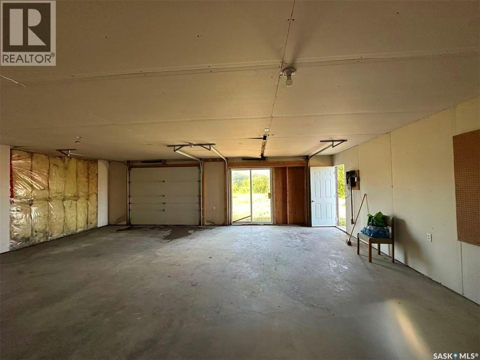 148 Acres Farm In Rm Glenside, Glenside Rm No. 377, Saskatchewan  S0K 0M0 - Photo 12 - SK048043