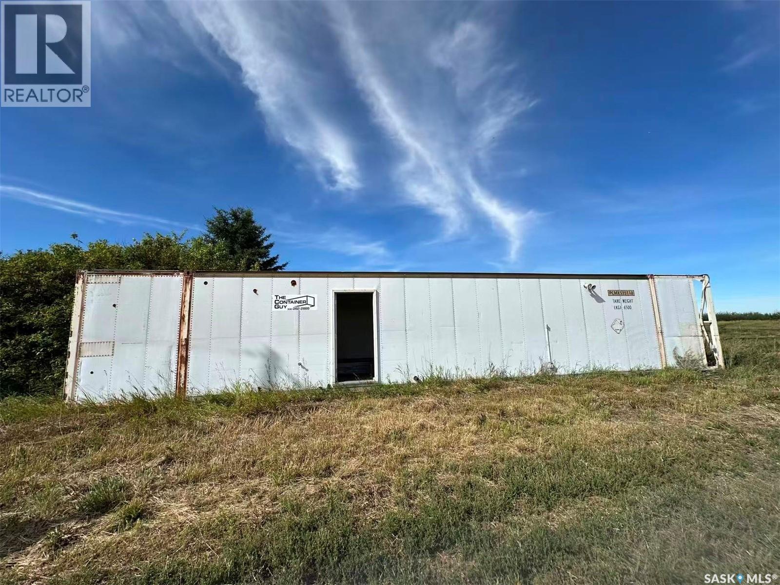 148 Acres Farm In Rm Glenside, Glenside Rm No. 377, Saskatchewan  S0K 0M0 - Photo 13 - SK048043
