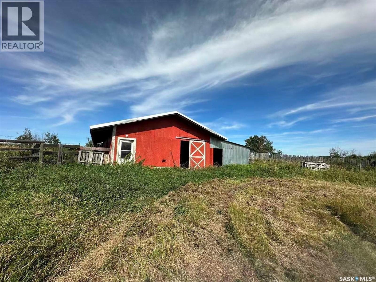148 Acres Farm In Rm Glenside, Glenside Rm No. 377, Saskatchewan  S0K 0M0 - Photo 15 - SK048043