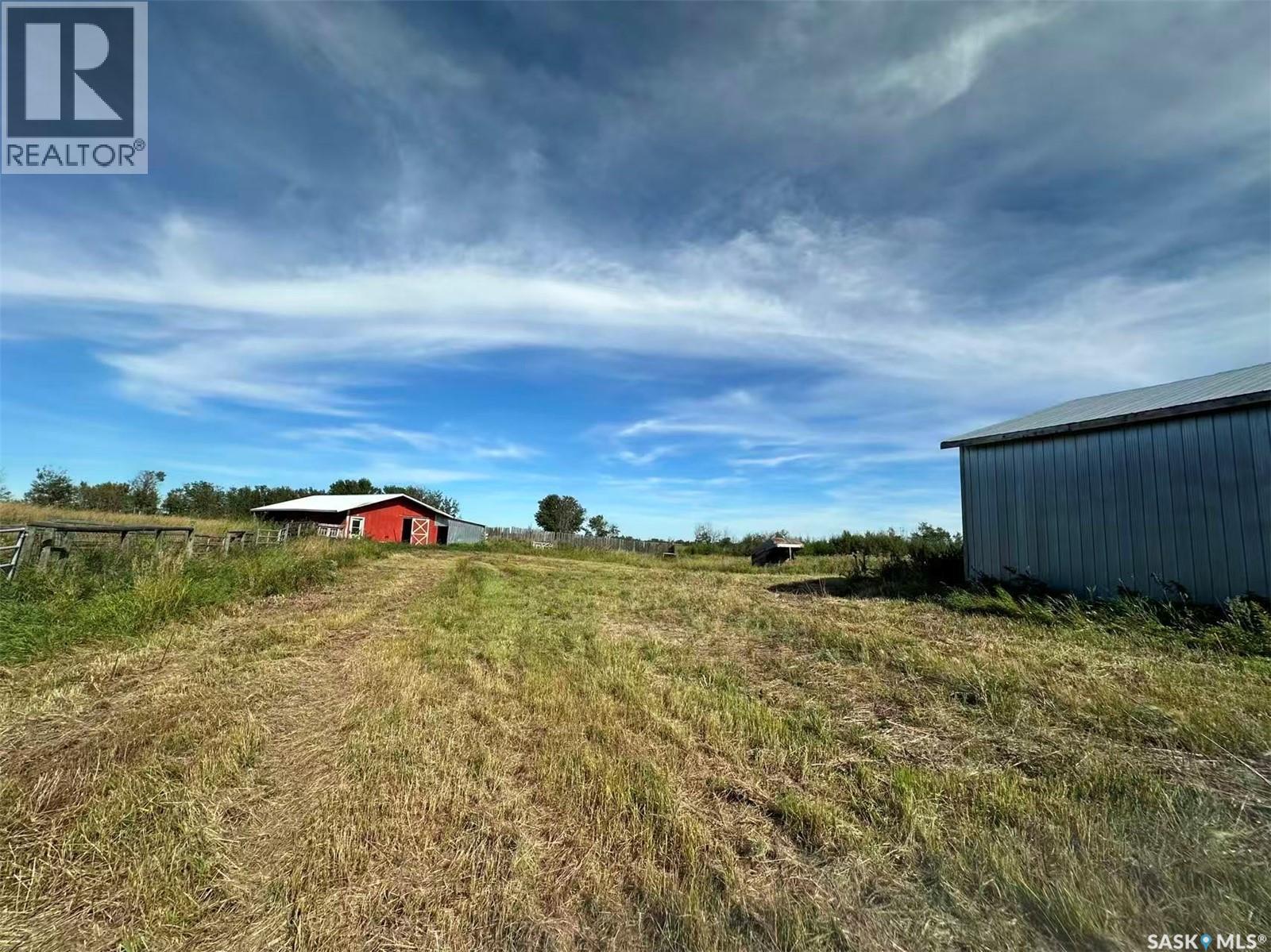 148 Acres Farm In Rm Glenside, Glenside Rm No. 377, Saskatchewan  S0K 0M0 - Photo 16 - SK048043