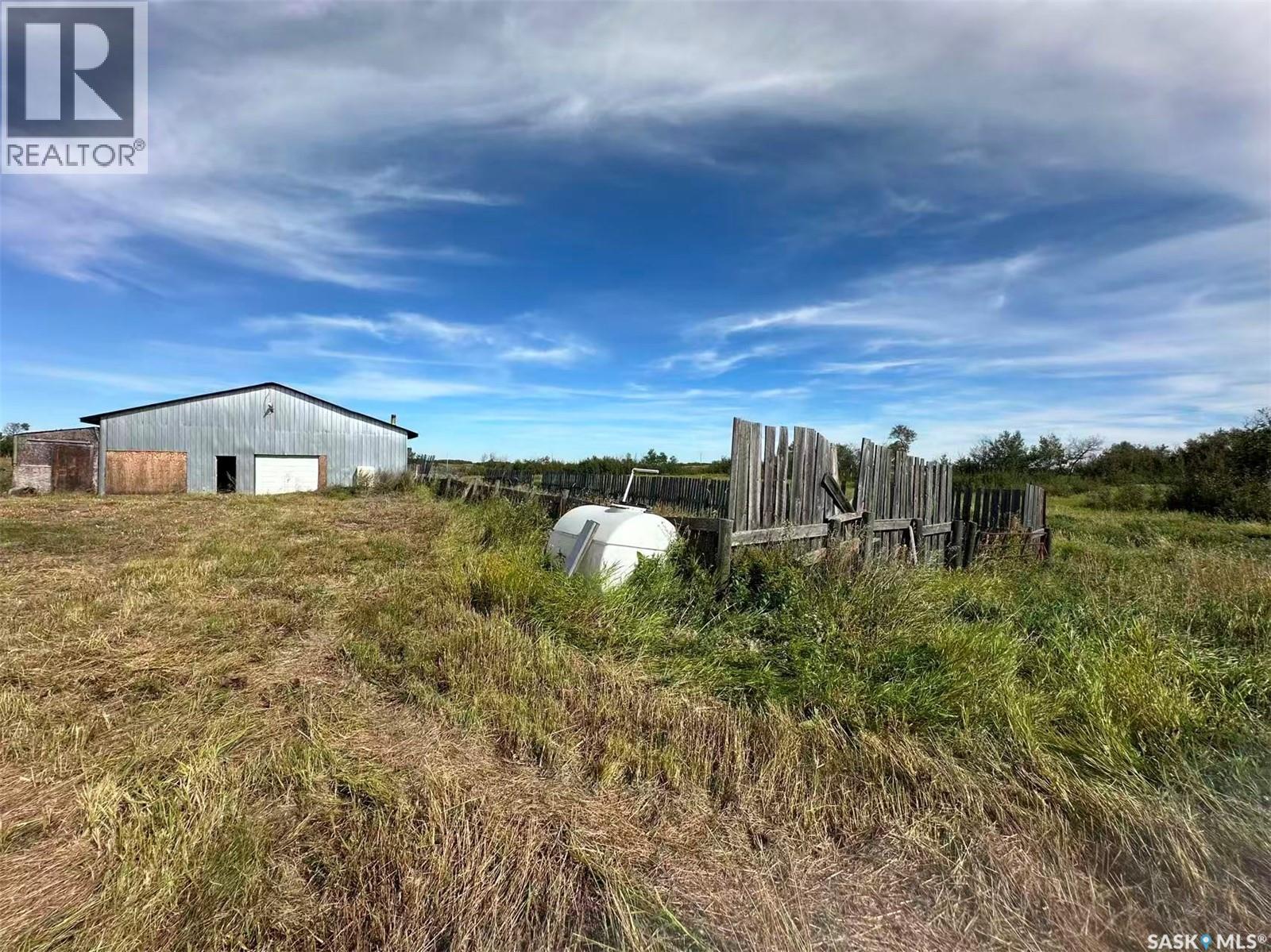 148 Acres Farm In Rm Glenside, Glenside Rm No. 377, Saskatchewan  S0K 0M0 - Photo 2 - SK048043