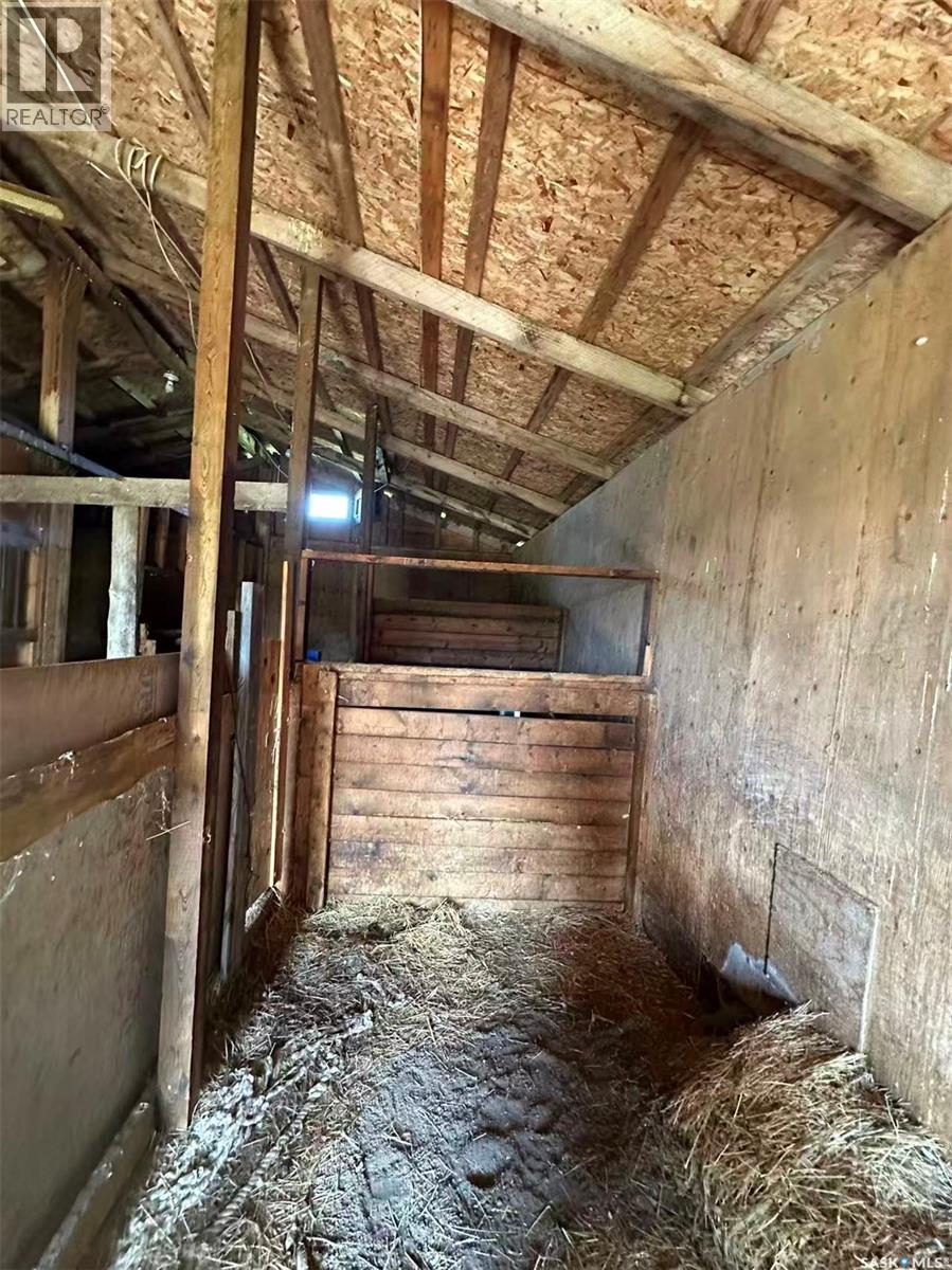 148 Acres Farm In Rm Glenside, Glenside Rm No. 377, Saskatchewan  S0K 0M0 - Photo 21 - SK048043