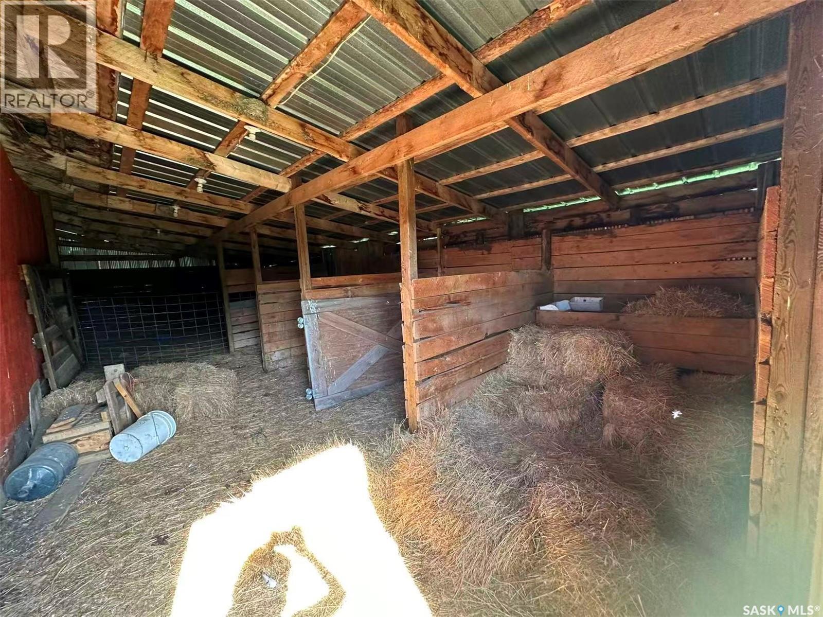 148 Acres Farm In Rm Glenside, Glenside Rm No. 377, Saskatchewan  S0K 0M0 - Photo 22 - SK048043
