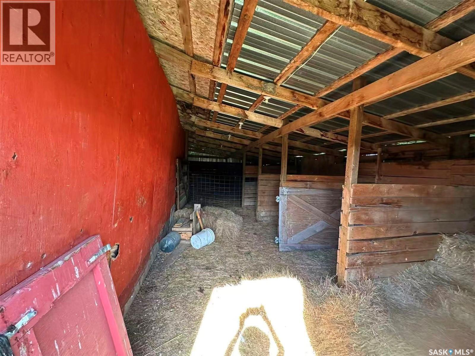 148 Acres Farm In Rm Glenside, Glenside Rm No. 377, Saskatchewan  S0K 0M0 - Photo 23 - SK048043