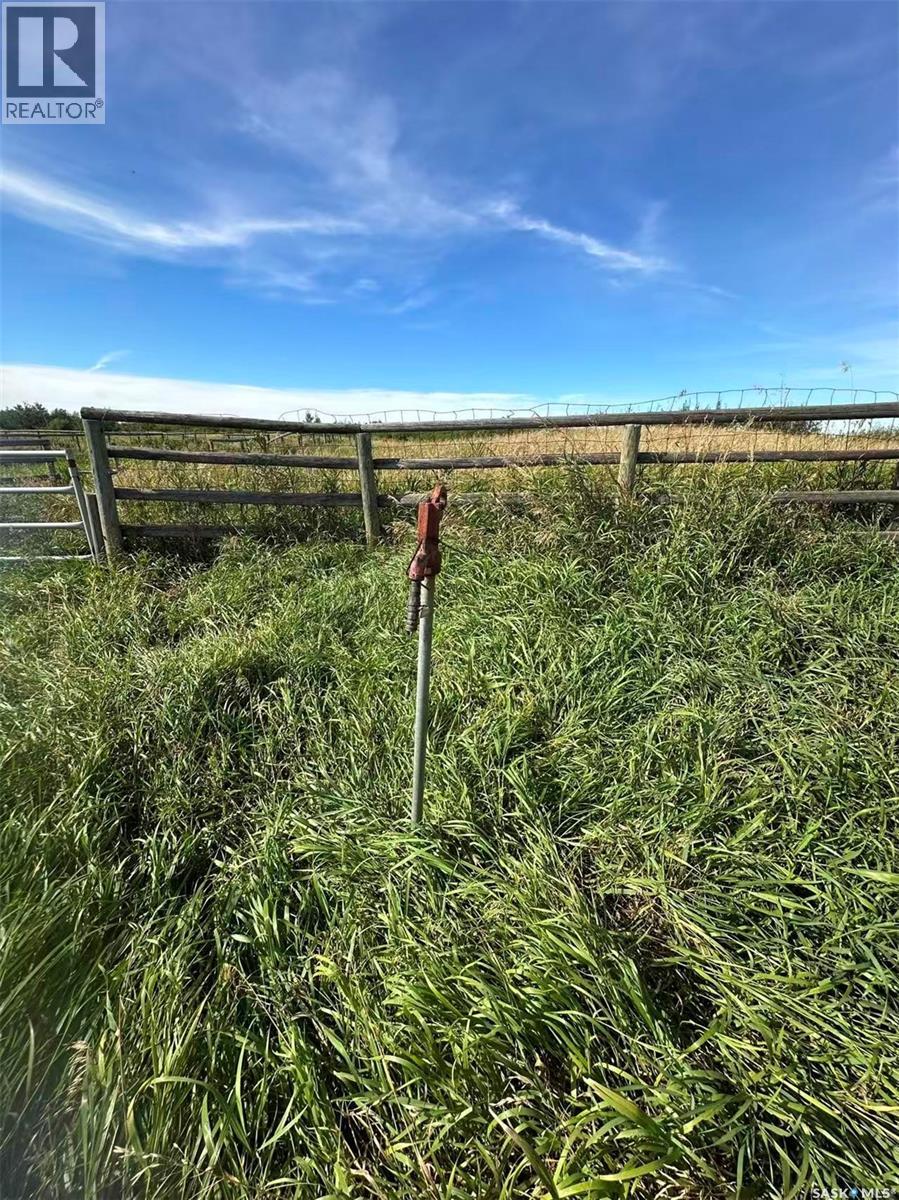 148 Acres Farm In Rm Glenside, Glenside Rm No. 377, Saskatchewan  S0K 0M0 - Photo 25 - SK048043
