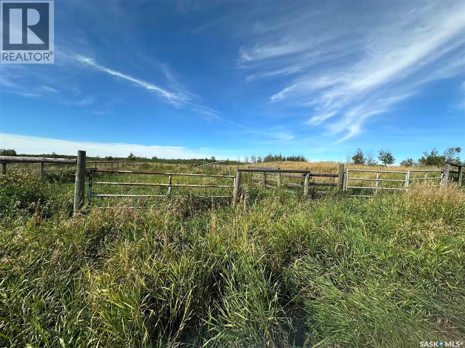 148 Acres Farm In Rm Glenside, Glenside Rm No. 377, Saskatchewan  S0K 0M0 - Photo 26 - SK048043