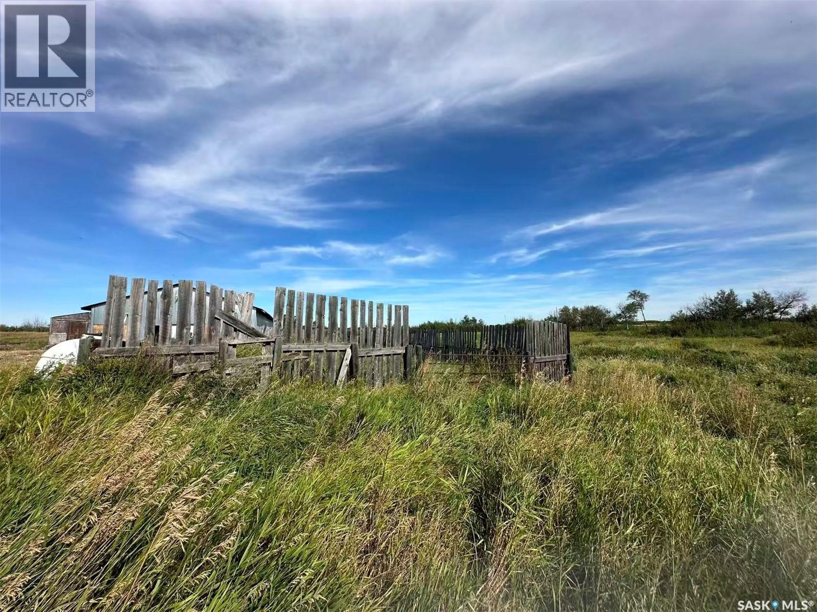 148 Acres Farm In Rm Glenside, Glenside Rm No. 377, Saskatchewan  S0K 0M0 - Photo 27 - SK048043