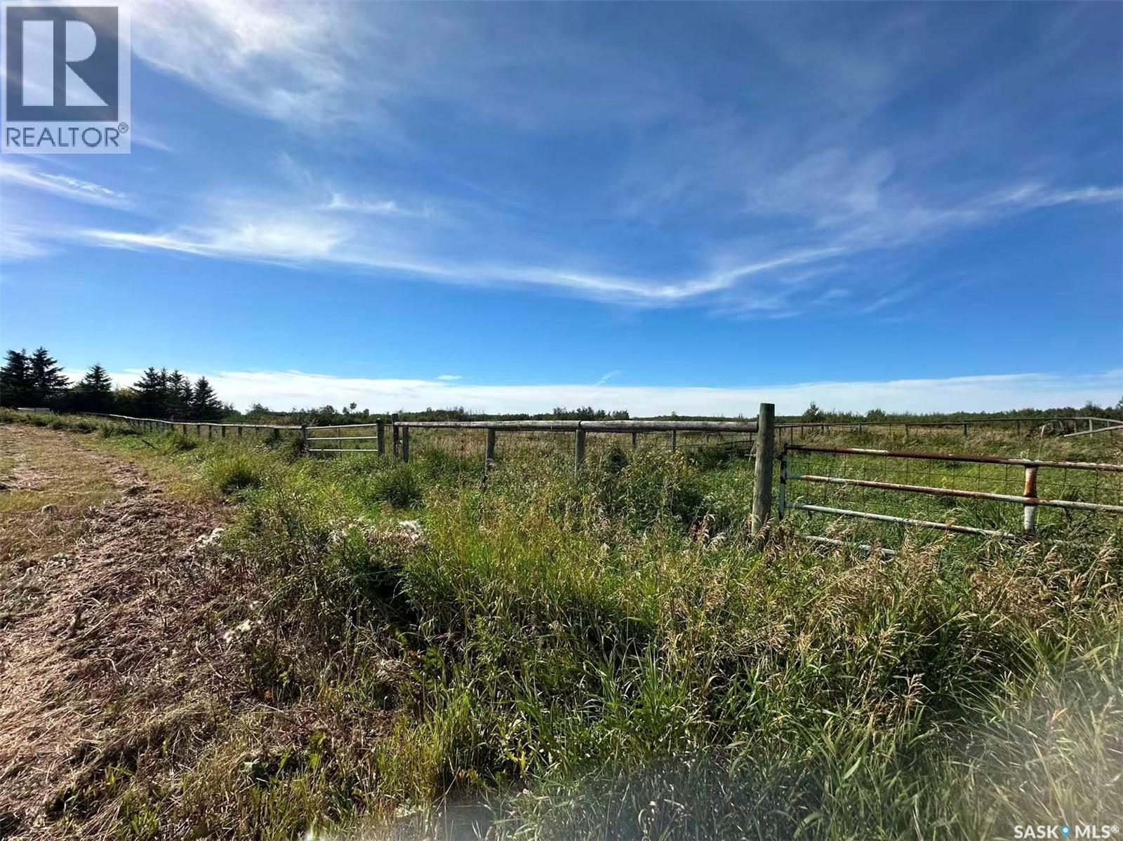 148 Acres Farm In Rm Glenside, Glenside Rm No. 377, Saskatchewan  S0K 0M0 - Photo 28 - SK048043