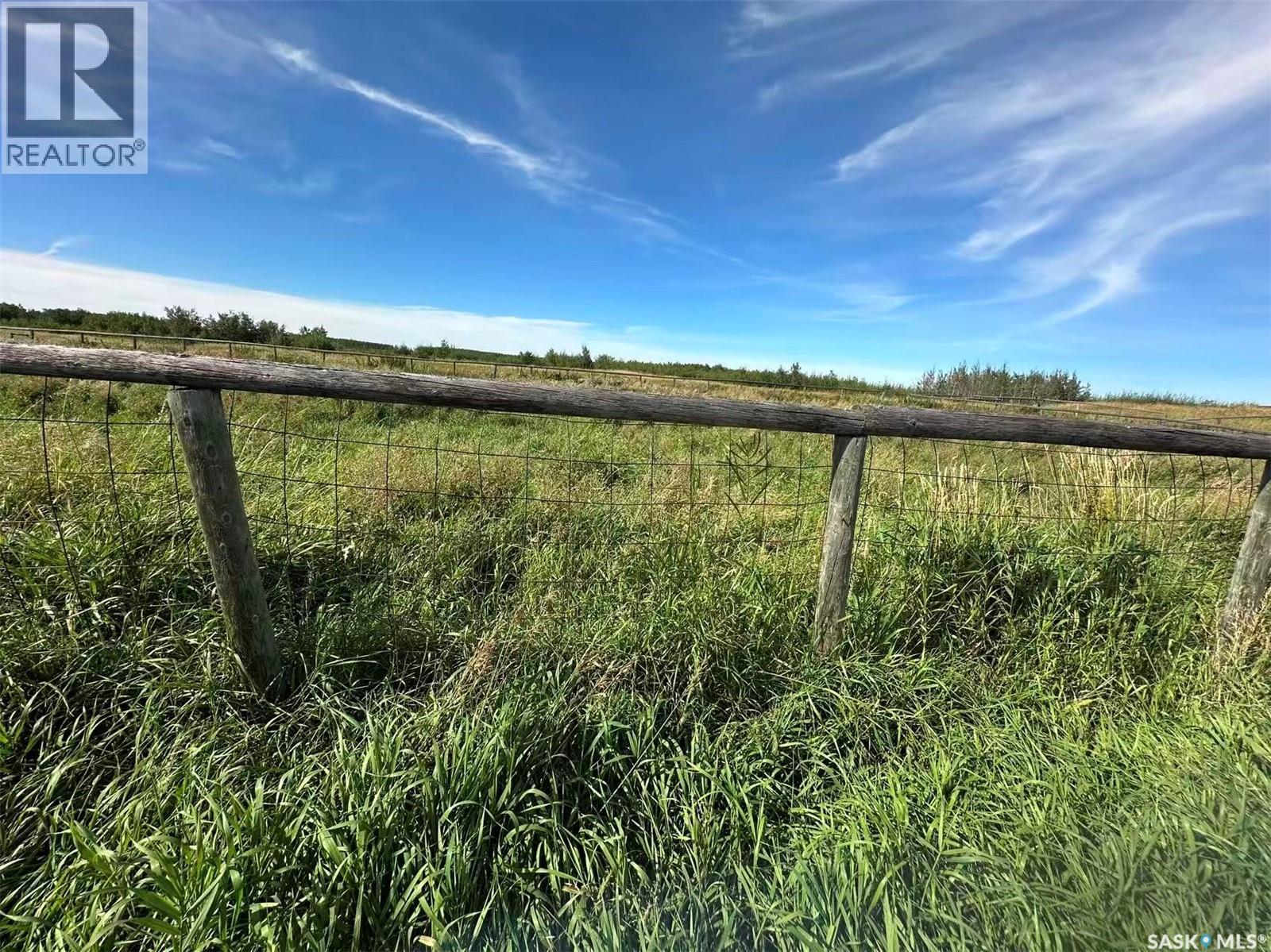 148 Acres Farm In Rm Glenside, Glenside Rm No. 377, Saskatchewan  S0K 0M0 - Photo 29 - SK048043
