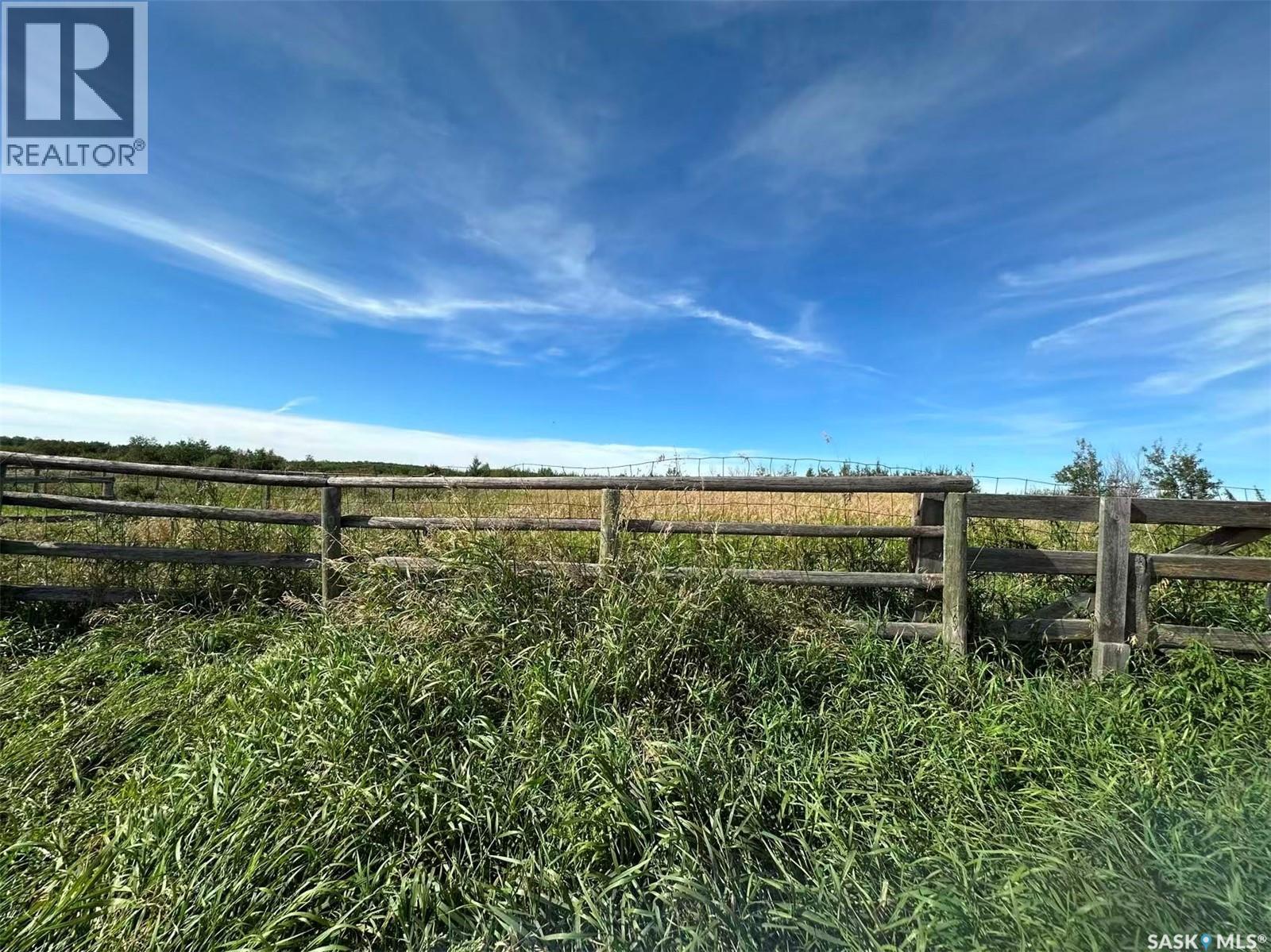 148 Acres Farm In Rm Glenside, Glenside Rm No. 377, Saskatchewan  S0K 0M0 - Photo 31 - SK048043