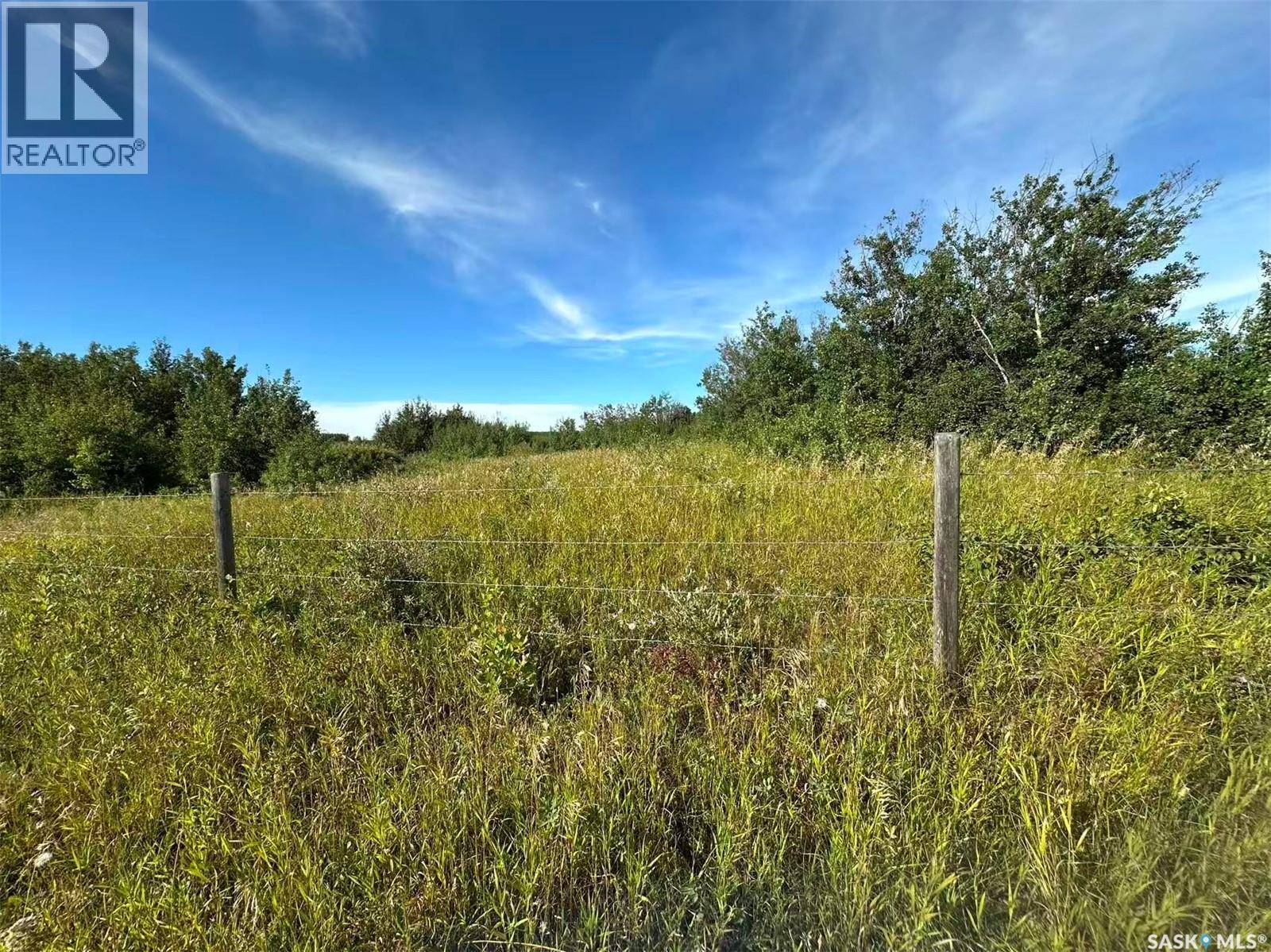 148 Acres Farm In Rm Glenside, Glenside Rm No. 377, Saskatchewan  S0K 0M0 - Photo 32 - SK048043