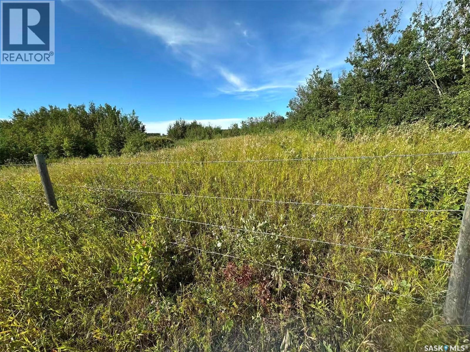 148 Acres Farm In Rm Glenside, Glenside Rm No. 377, Saskatchewan  S0K 0M0 - Photo 33 - SK048043