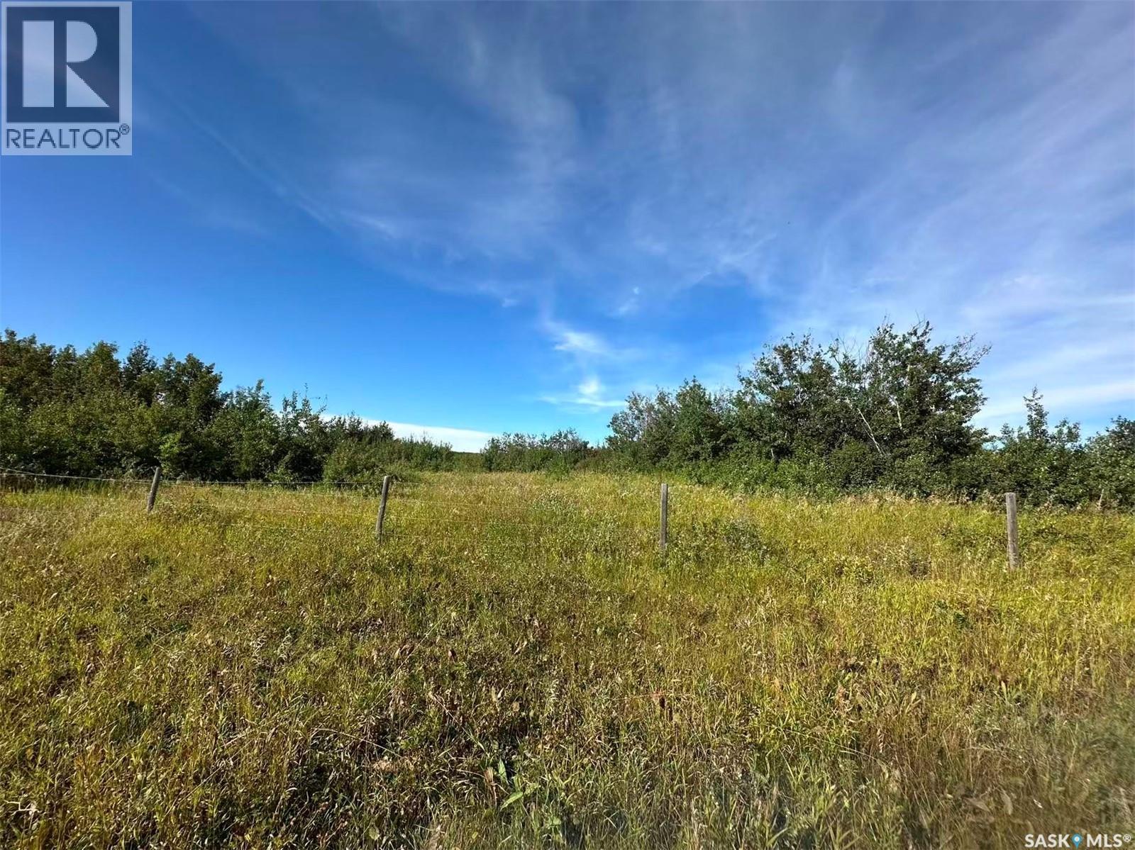148 Acres Farm In Rm Glenside, Glenside Rm No. 377, Saskatchewan  S0K 0M0 - Photo 34 - SK048043