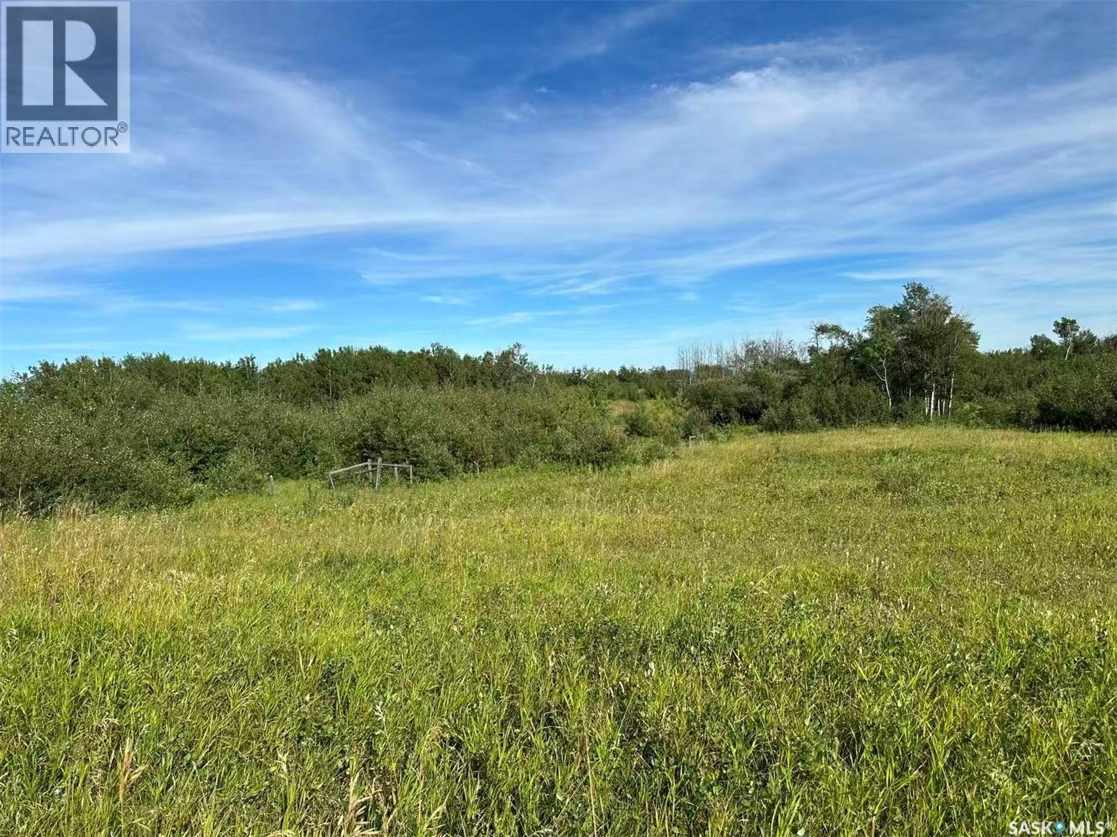 148 Acres Farm In Rm Glenside, Glenside Rm No. 377, Saskatchewan  S0K 0M0 - Photo 35 - SK048043