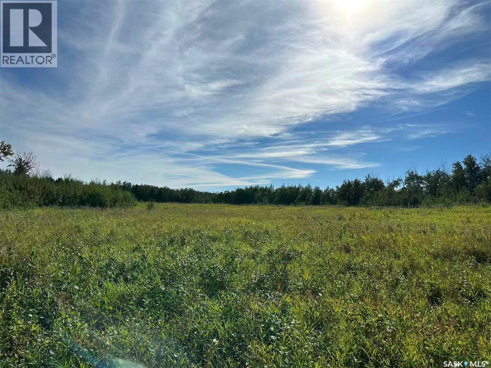 148 Acres Farm In Rm Glenside, Glenside Rm No. 377, Saskatchewan  S0K 0M0 - Photo 36 - SK048043