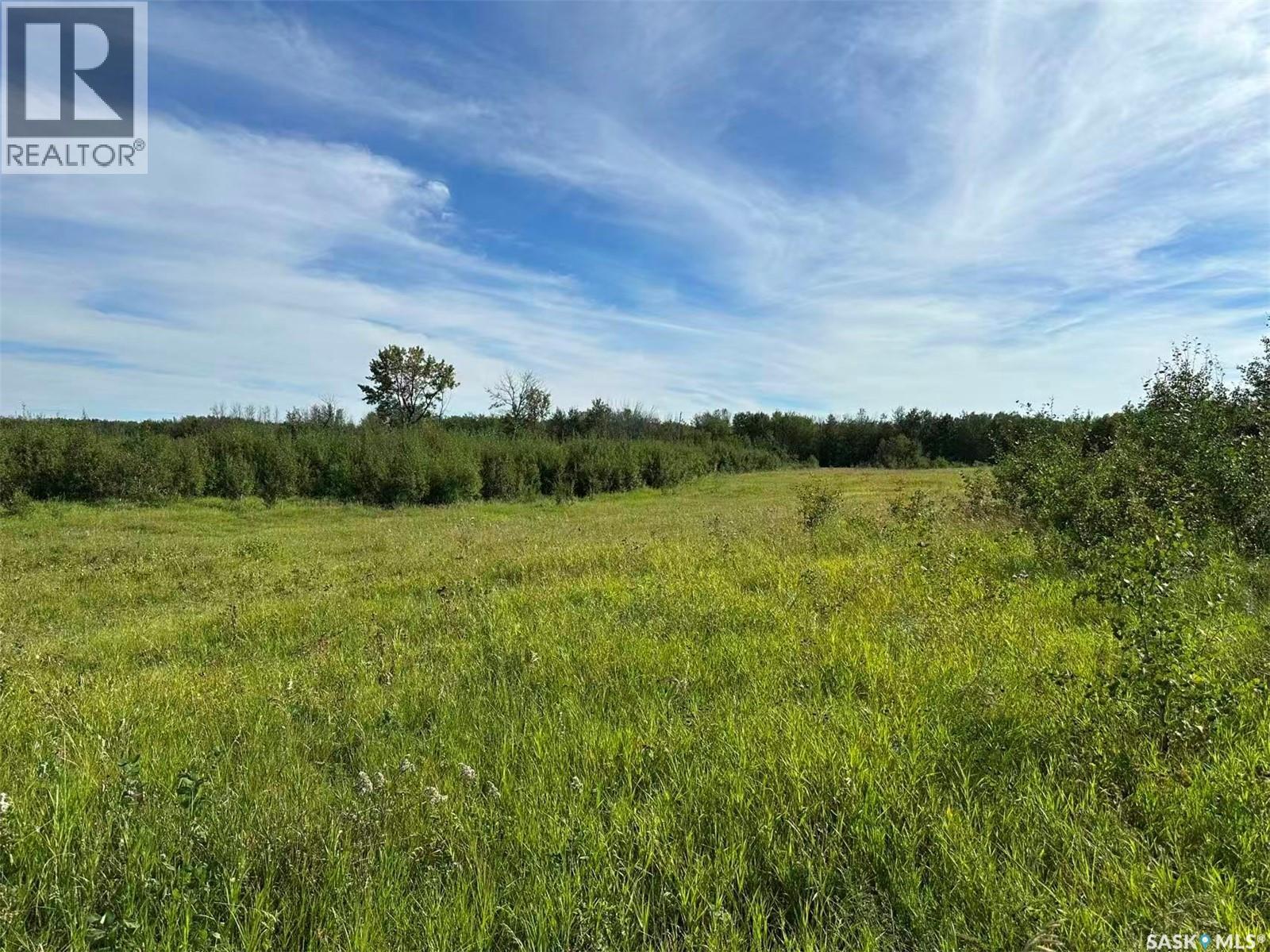 148 Acres Farm In Rm Glenside, Glenside Rm No. 377, Saskatchewan  S0K 0M0 - Photo 37 - SK048043