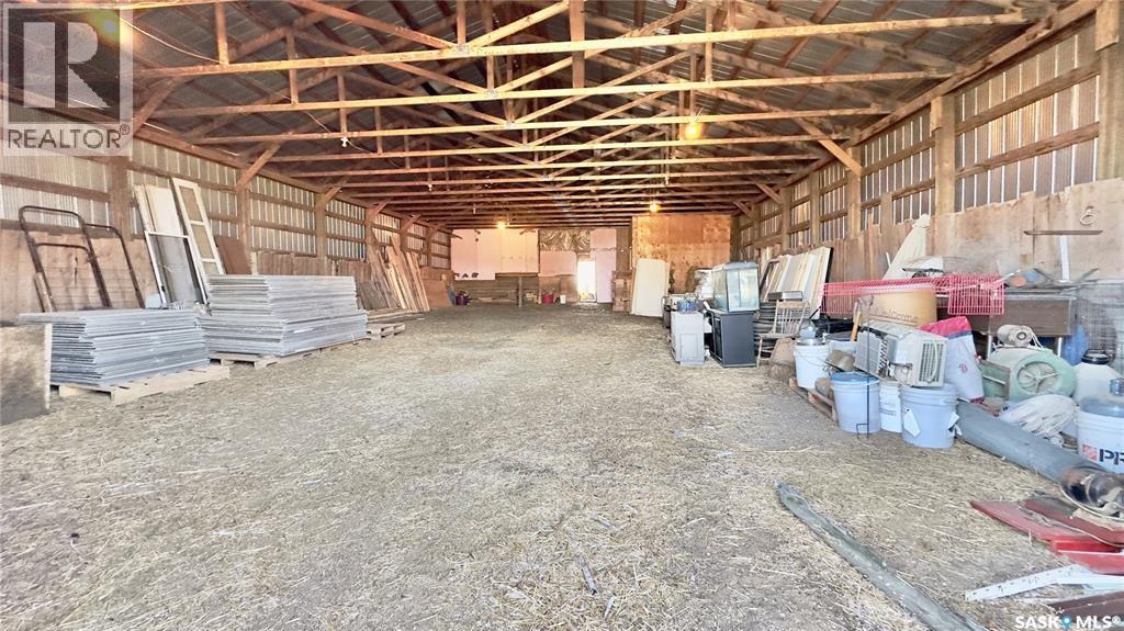 148 Acres Farm In Rm Glenside, Glenside Rm No. 377, Saskatchewan  S0K 0M0 - Photo 4 - SK048043