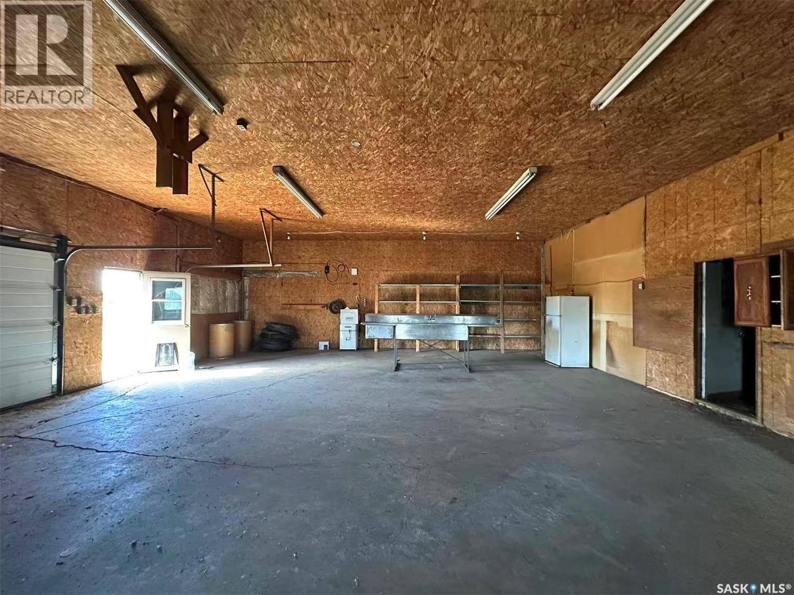 148 Acres Farm In Rm Glenside, Glenside Rm No. 377, Saskatchewan  S0K 0M0 - Photo 6 - SK048043