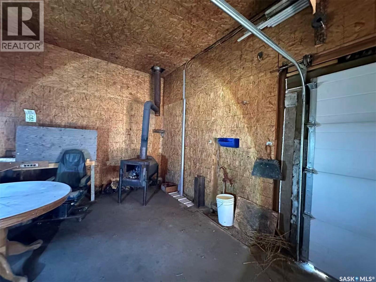 148 Acres Farm In Rm Glenside, Glenside Rm No. 377, Saskatchewan  S0K 0M0 - Photo 7 - SK048043