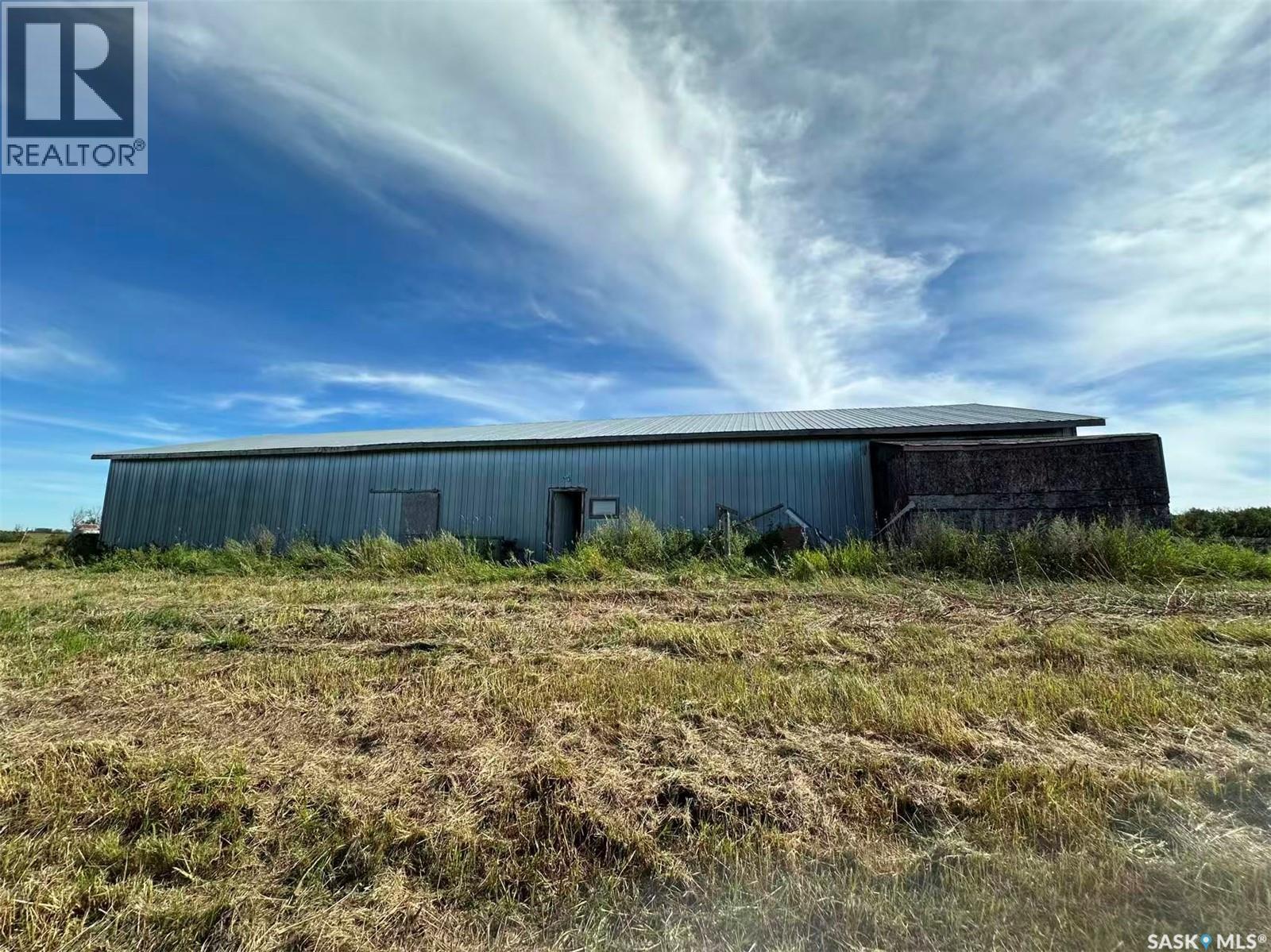 148 Acres Farm In Rm Glenside, Glenside Rm No. 377, Saskatchewan  S0K 0M0 - Photo 8 - SK048043