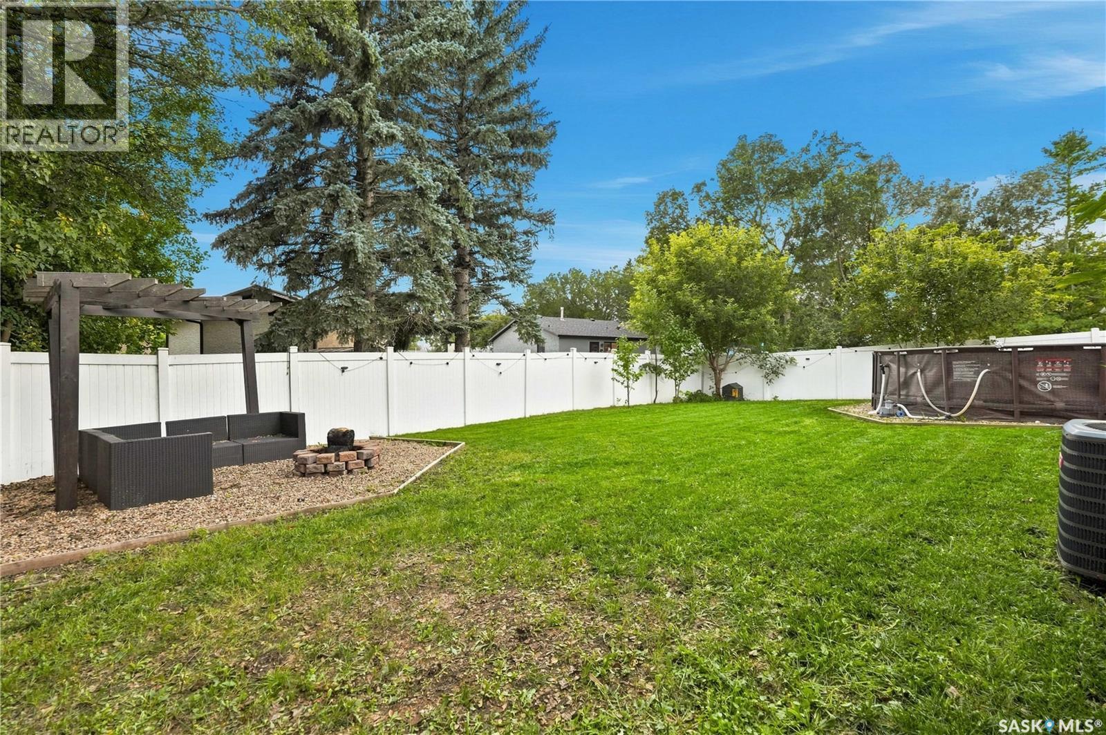 875 Seymour Crescent, Regina, Saskatchewan  S4X 2B6 - Photo 43 - SK048027