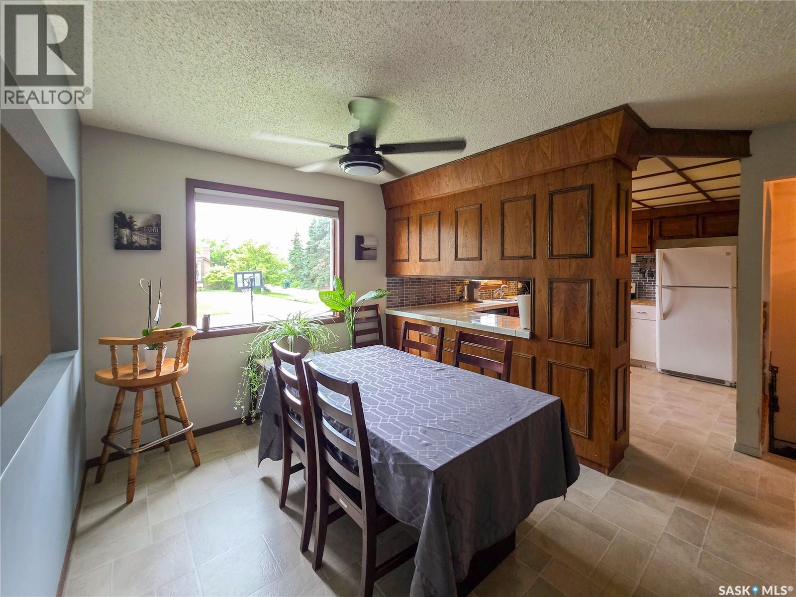 860 Montreal Street, Melville, Saskatchewan  S0A 2P0 - Photo 18 - SK048022
