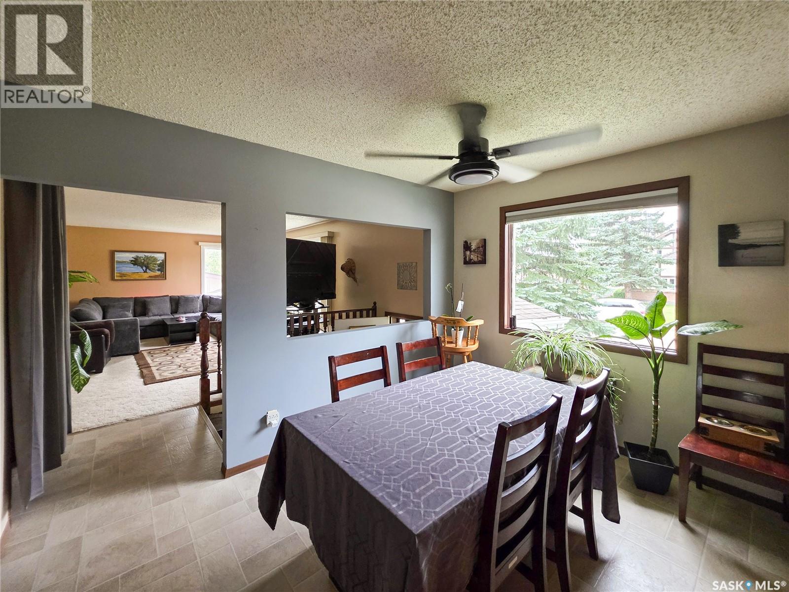 860 Montreal Street, Melville, Saskatchewan  S0A 2P0 - Photo 19 - SK048022