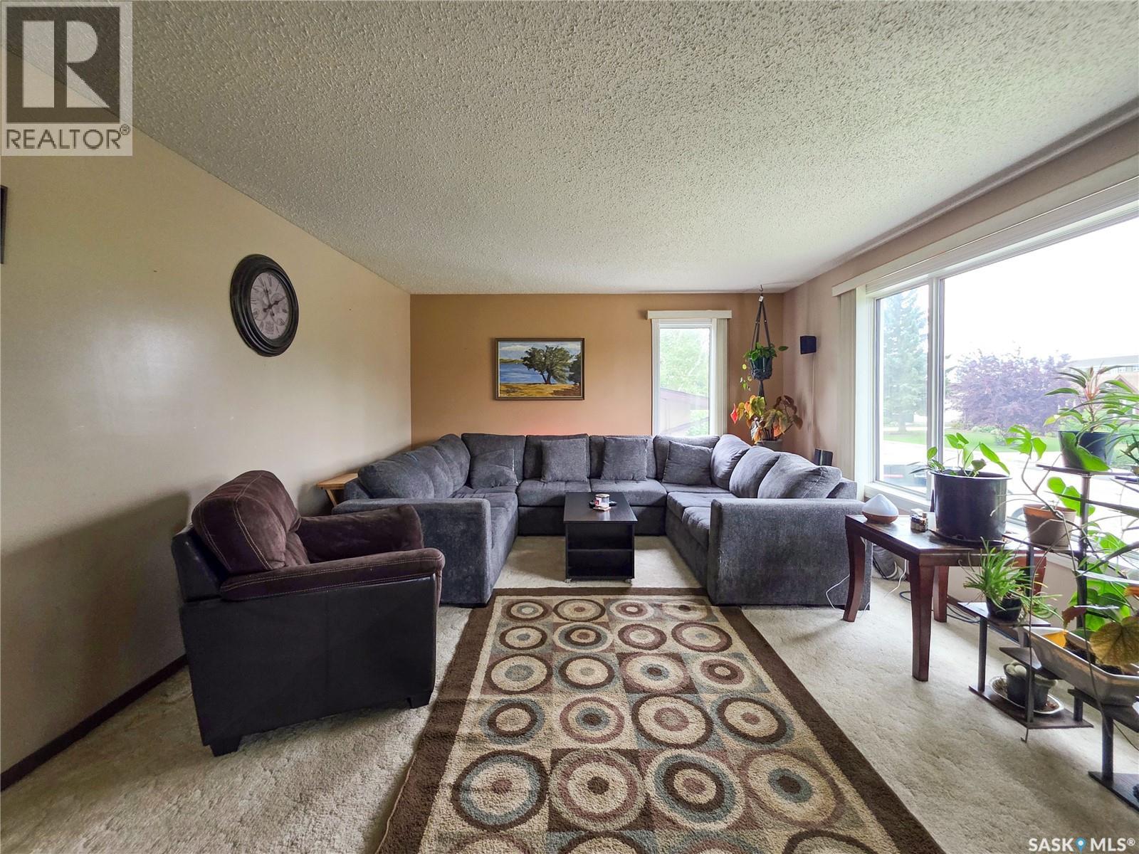 860 Montreal Street, Melville, Saskatchewan  S0A 2P0 - Photo 21 - SK048022