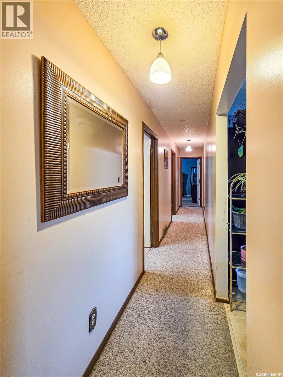 860 Montreal Street, Melville, Saskatchewan  S0A 2P0 - Photo 23 - SK048022