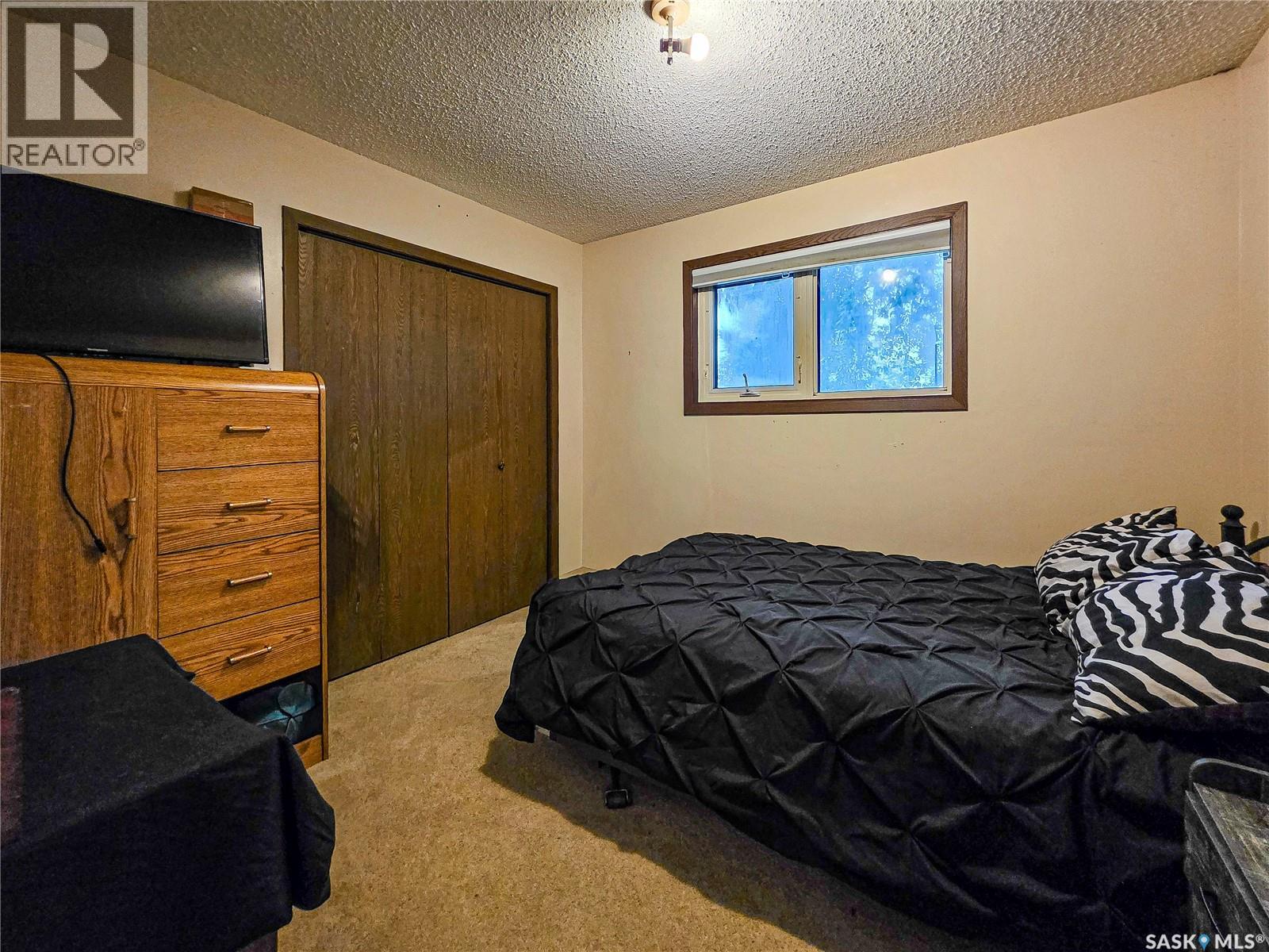 860 Montreal Street, Melville, Saskatchewan  S0A 2P0 - Photo 24 - SK048022