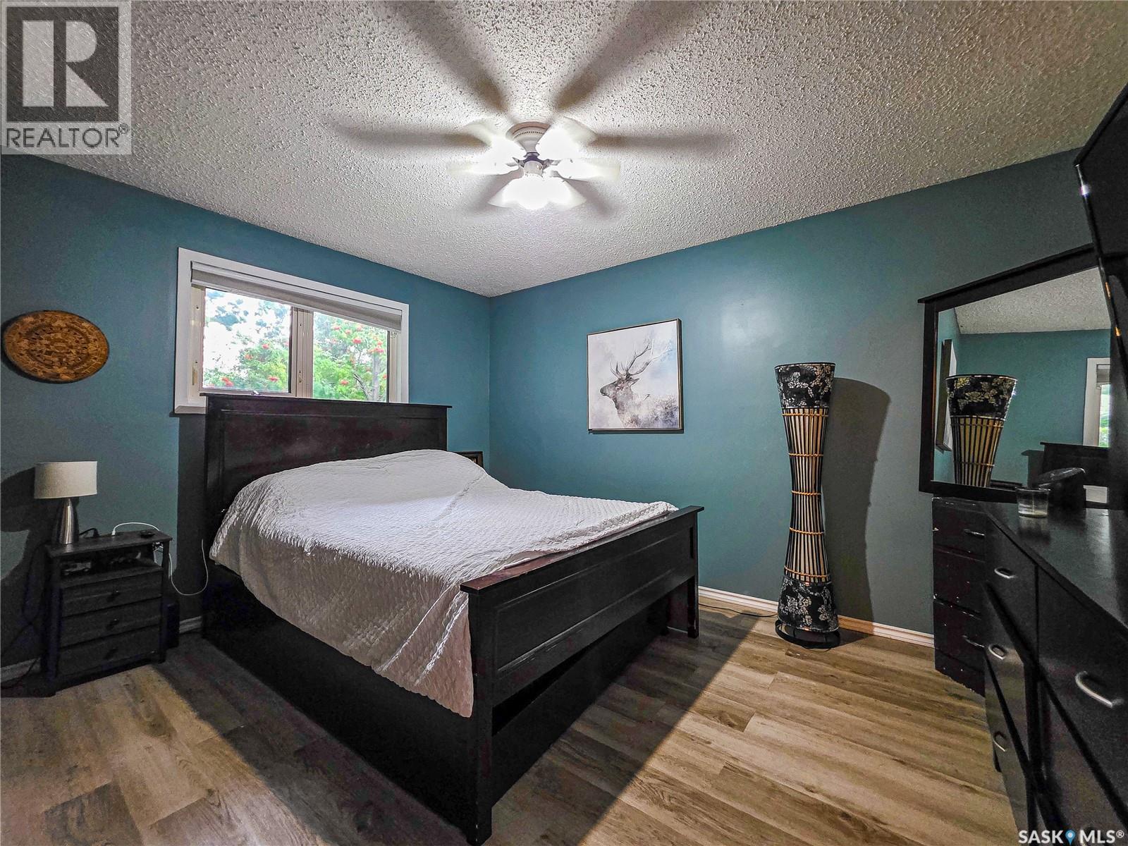 860 Montreal Street, Melville, Saskatchewan  S0A 2P0 - Photo 29 - SK048022