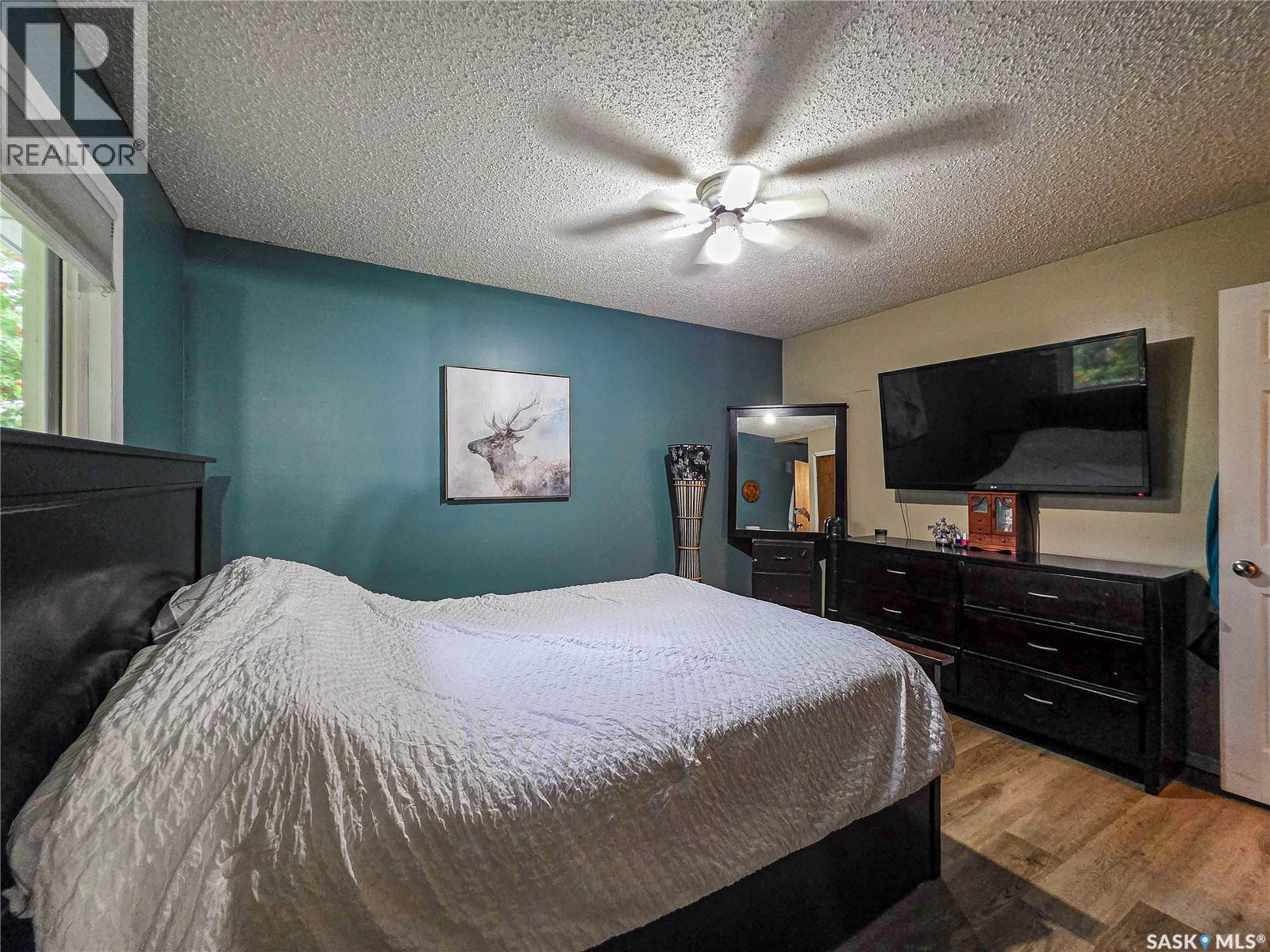 860 Montreal Street, Melville, Saskatchewan  S0A 2P0 - Photo 30 - SK048022