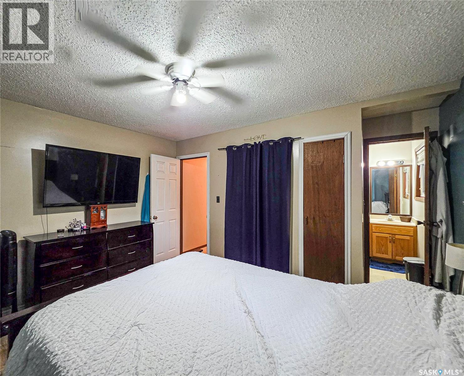 860 Montreal Street, Melville, Saskatchewan  S0A 2P0 - Photo 31 - SK048022