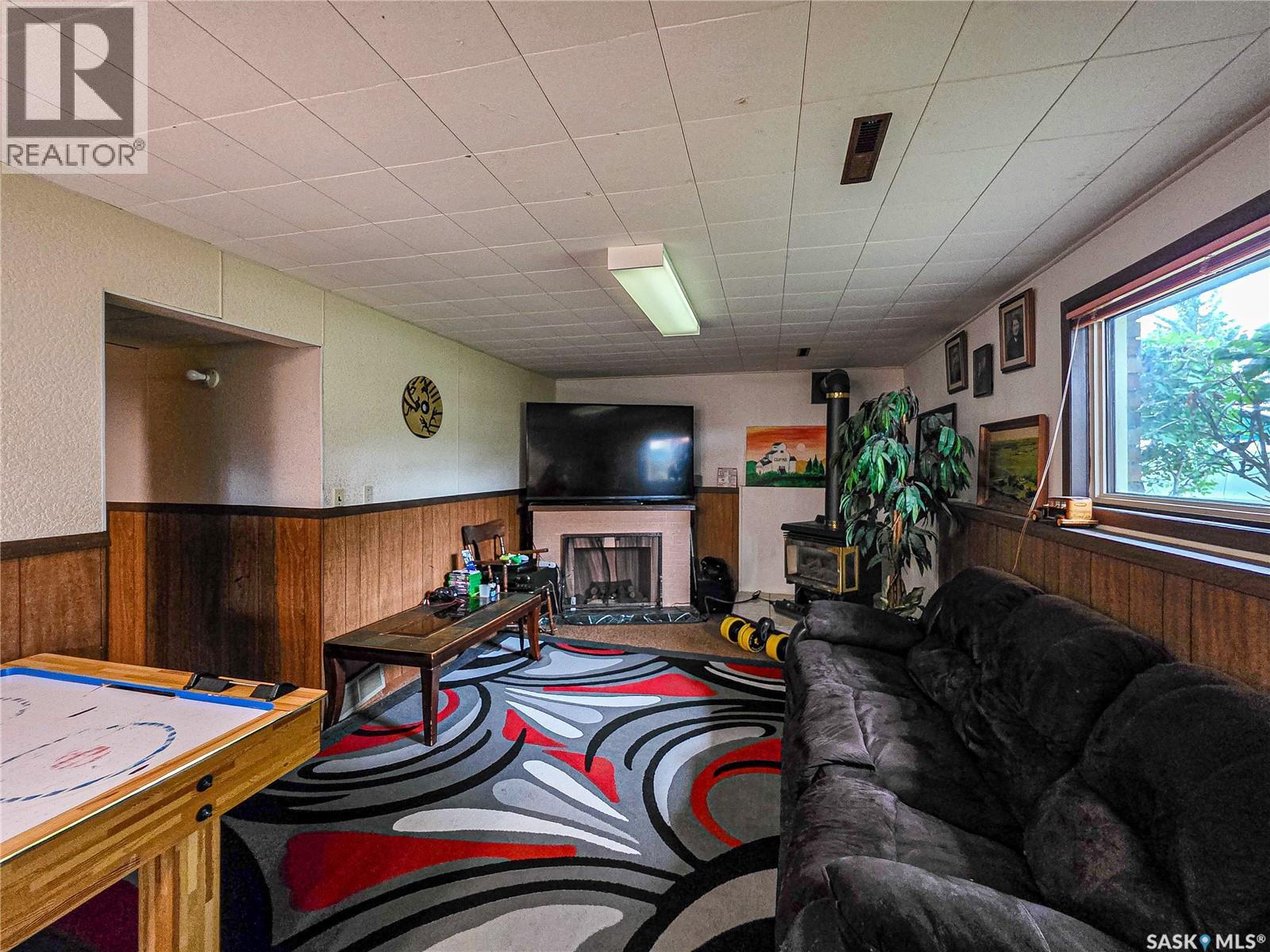 860 Montreal Street, Melville, Saskatchewan  S0A 2P0 - Photo 34 - SK048022