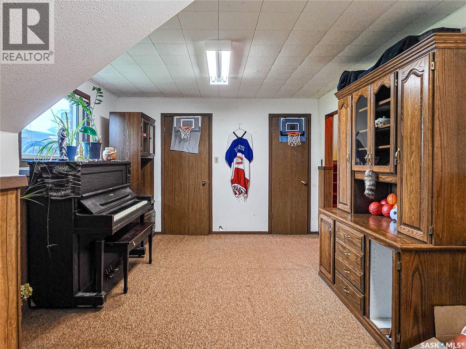 860 Montreal Street, Melville, Saskatchewan  S0A 2P0 - Photo 35 - SK048022