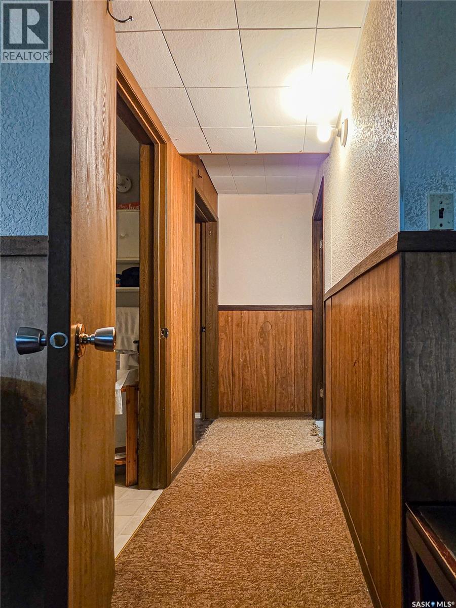 860 Montreal Street, Melville, Saskatchewan  S0A 2P0 - Photo 40 - SK048022