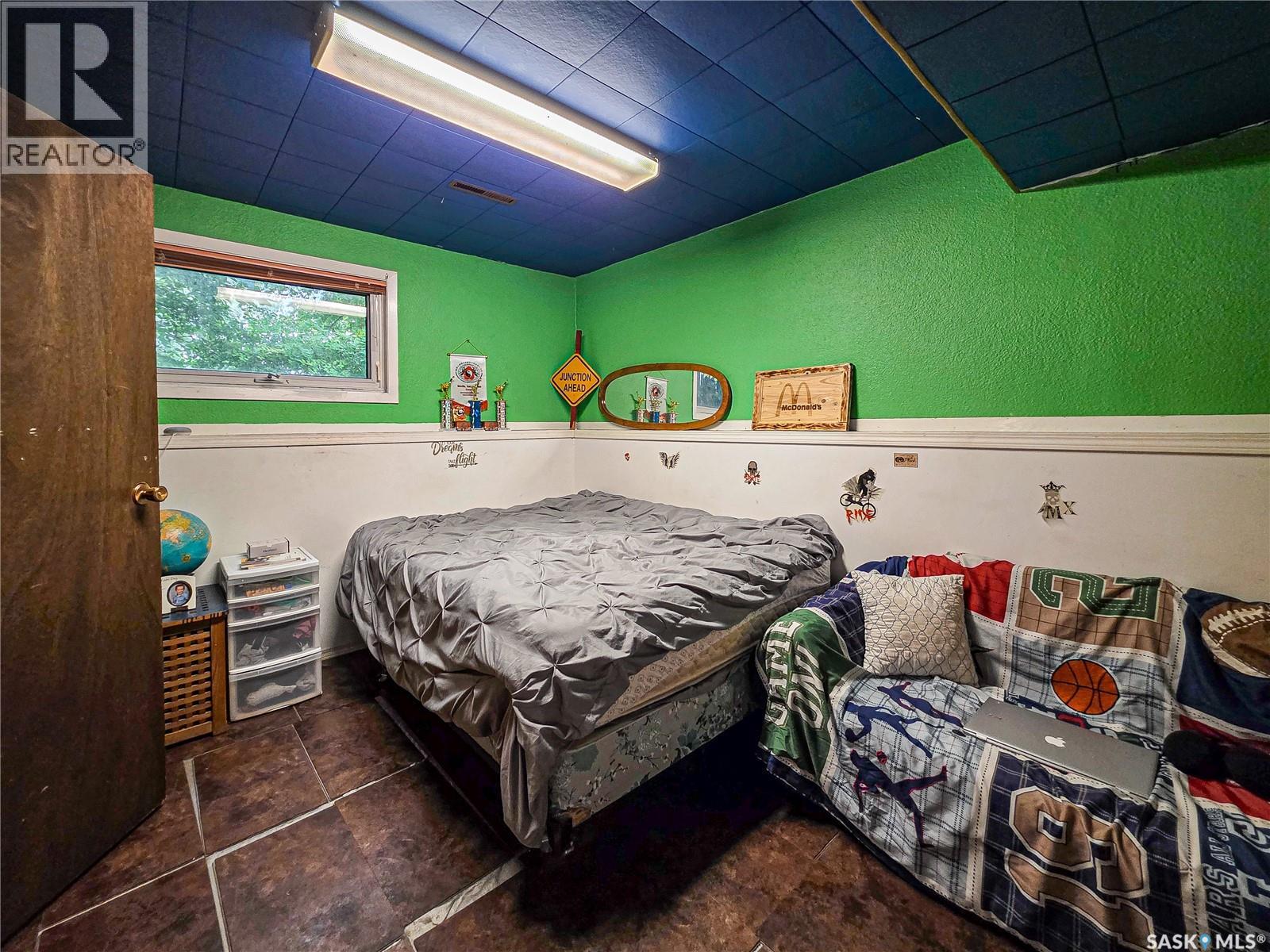 860 Montreal Street, Melville, Saskatchewan  S0A 2P0 - Photo 41 - SK048022