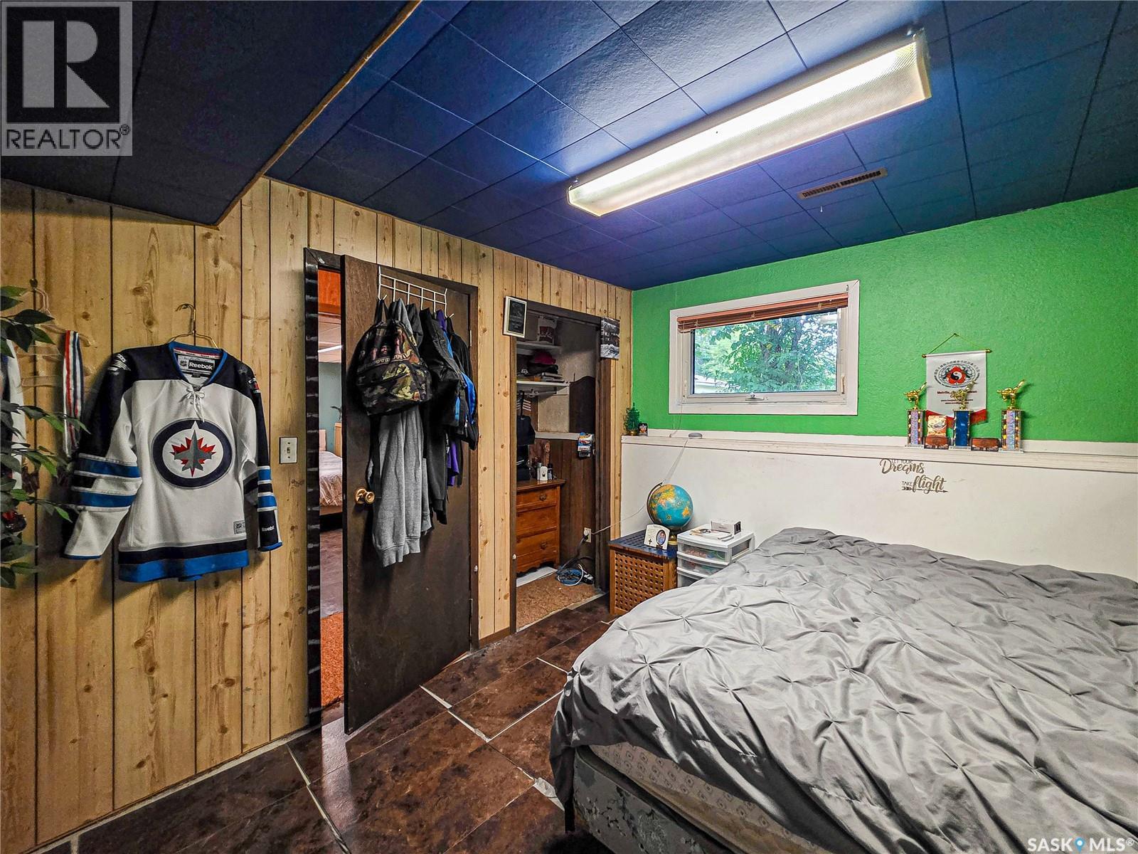 860 Montreal Street, Melville, Saskatchewan  S0A 2P0 - Photo 42 - SK048022
