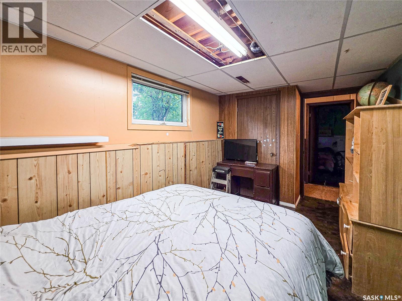 860 Montreal Street, Melville, Saskatchewan  S0A 2P0 - Photo 44 - SK048022