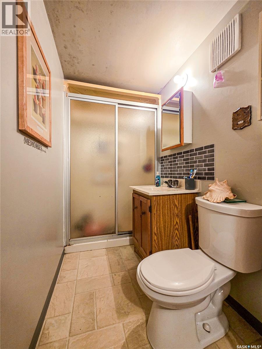 860 Montreal Street, Melville, Saskatchewan  S0A 2P0 - Photo 45 - SK048022
