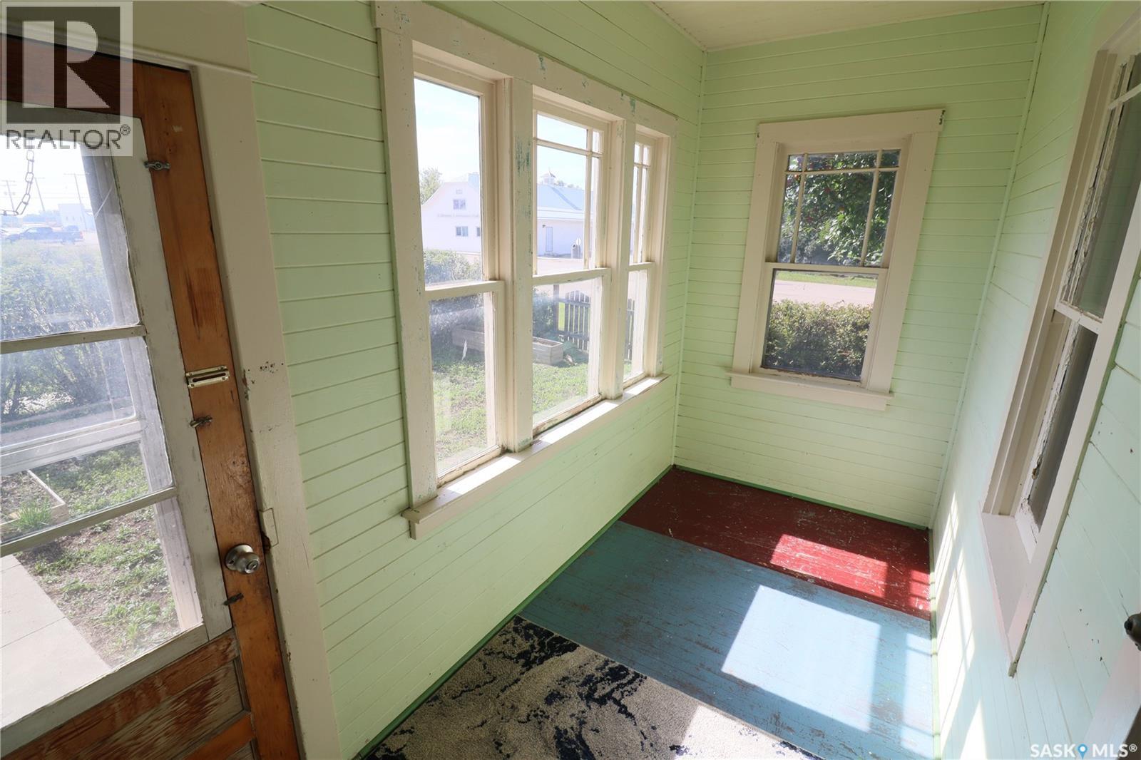 601 Butte Avenue, Colonsay, Saskatchewan  S0K 0Z0 - Photo 15 - SK048004