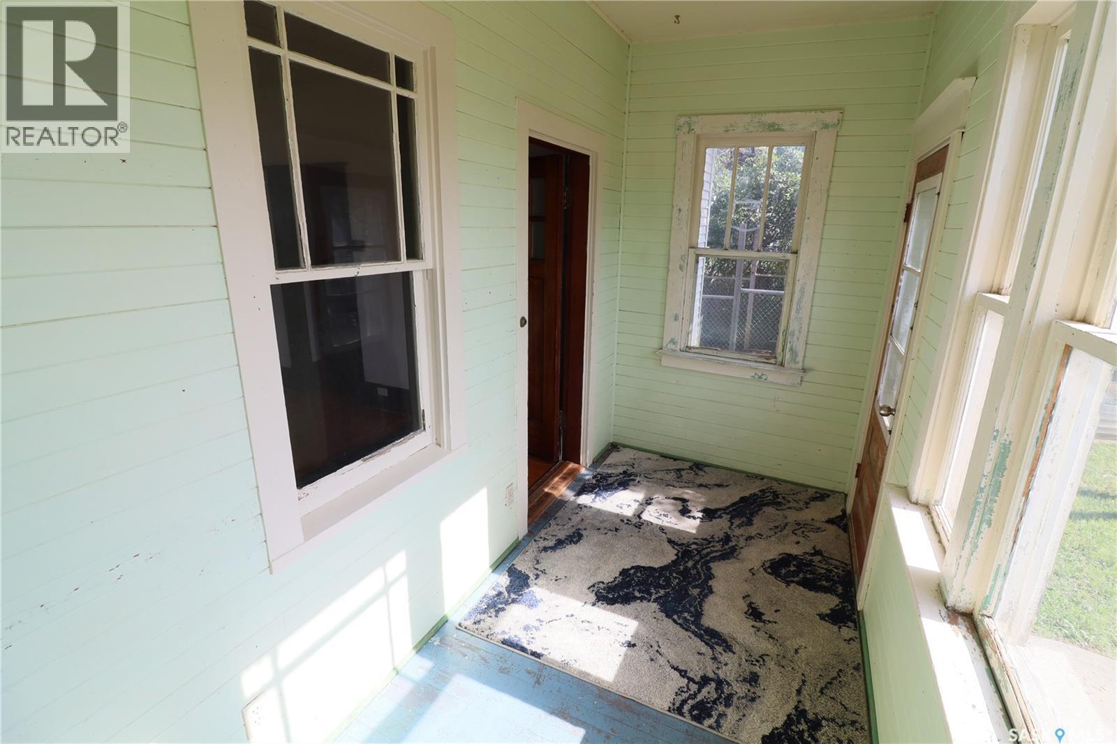 601 Butte Avenue, Colonsay, Saskatchewan  S0K 0Z0 - Photo 16 - SK048004
